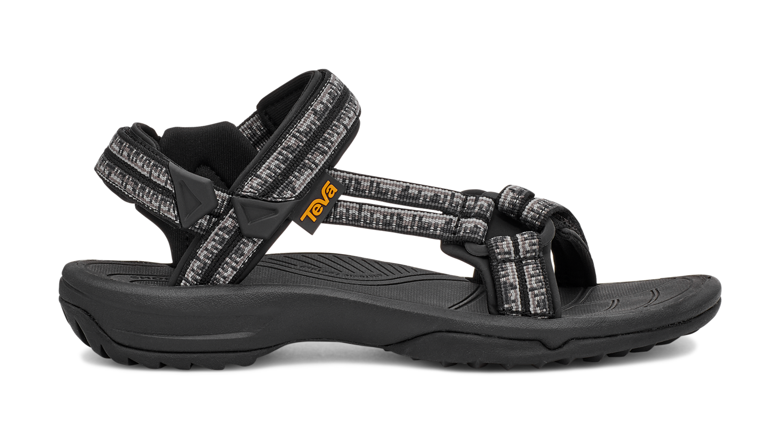 Teva terra firma ladies sandals hot sale