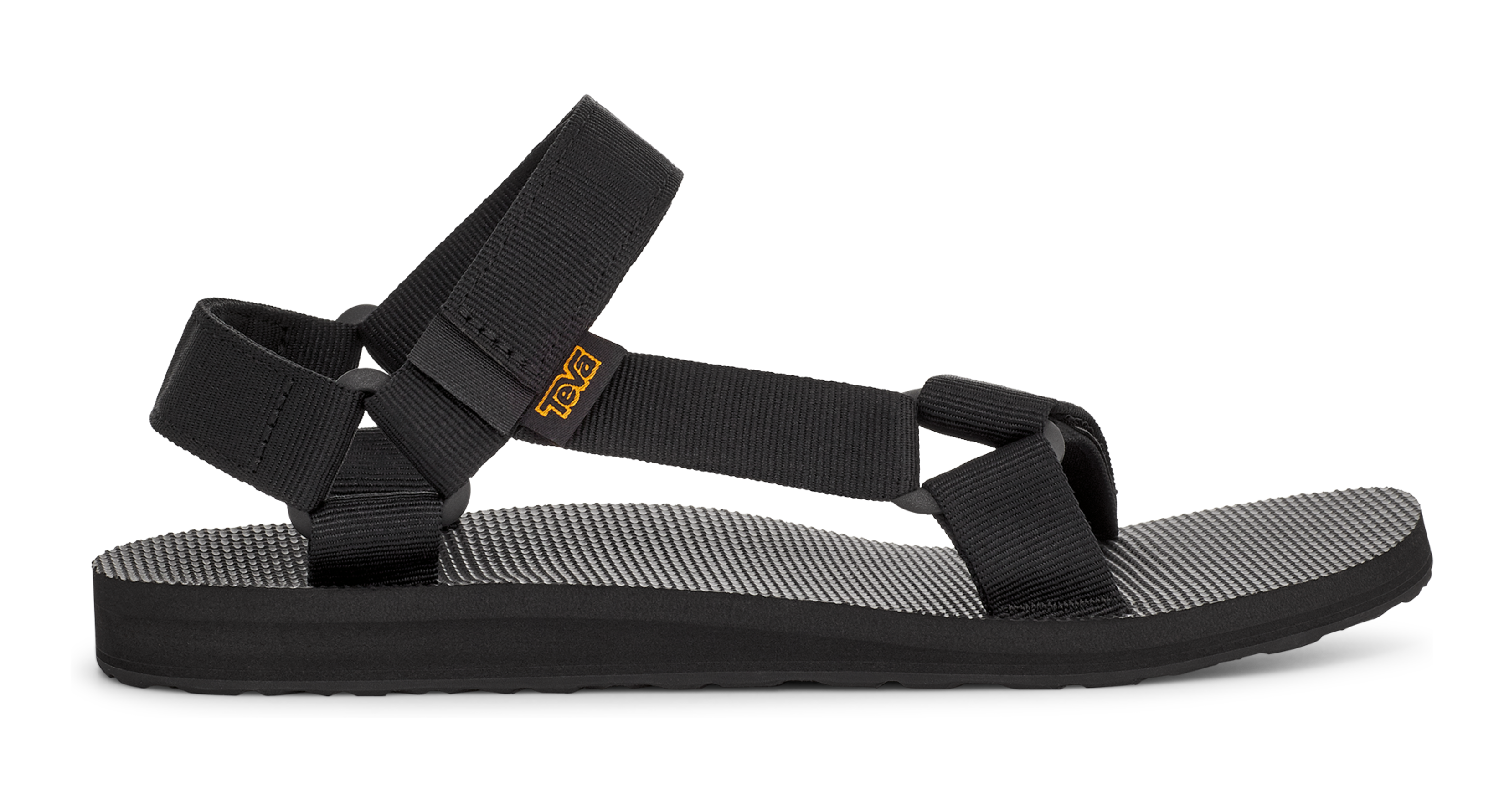 Sandal teva original on sale