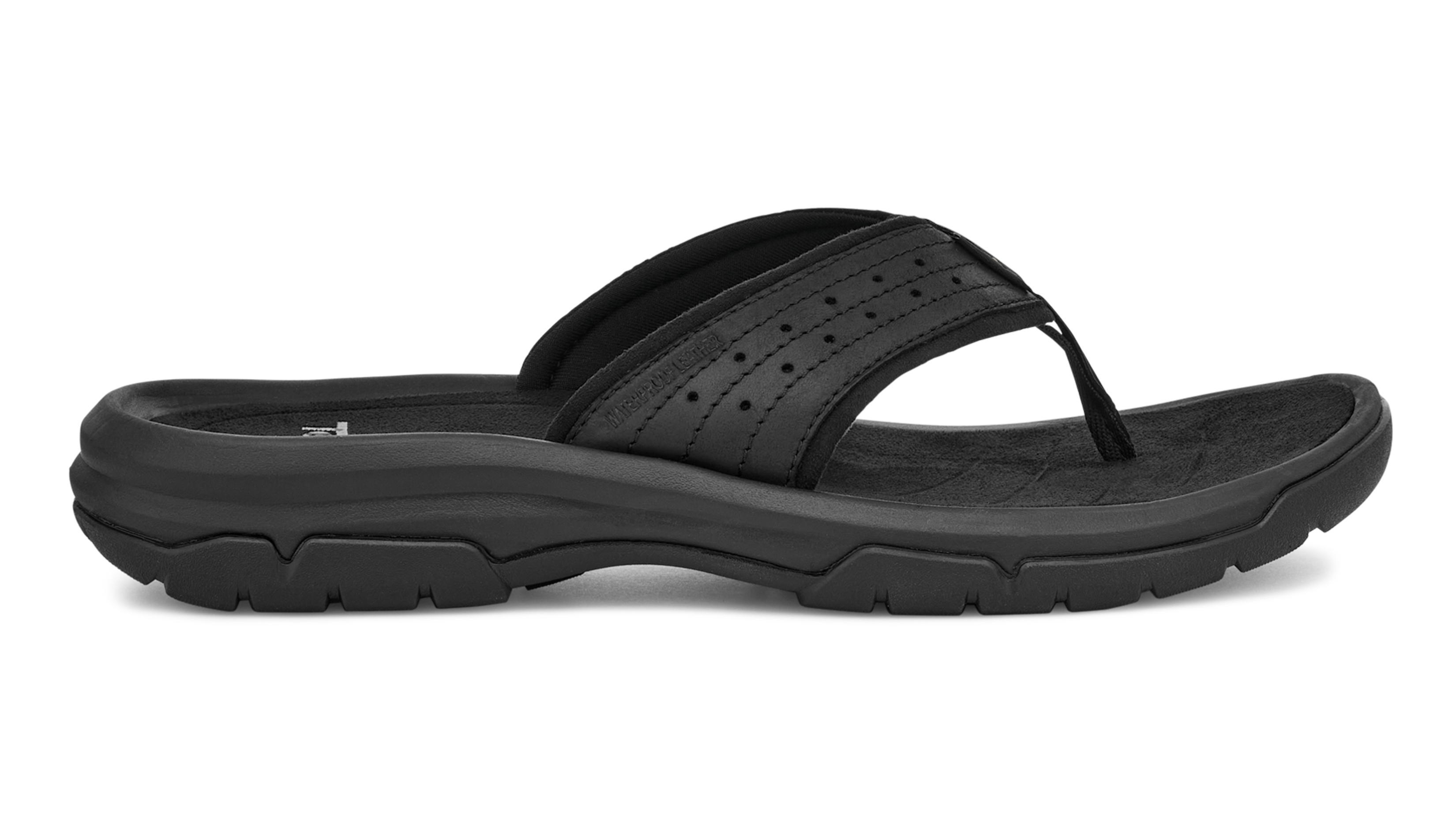 Teva langdon top