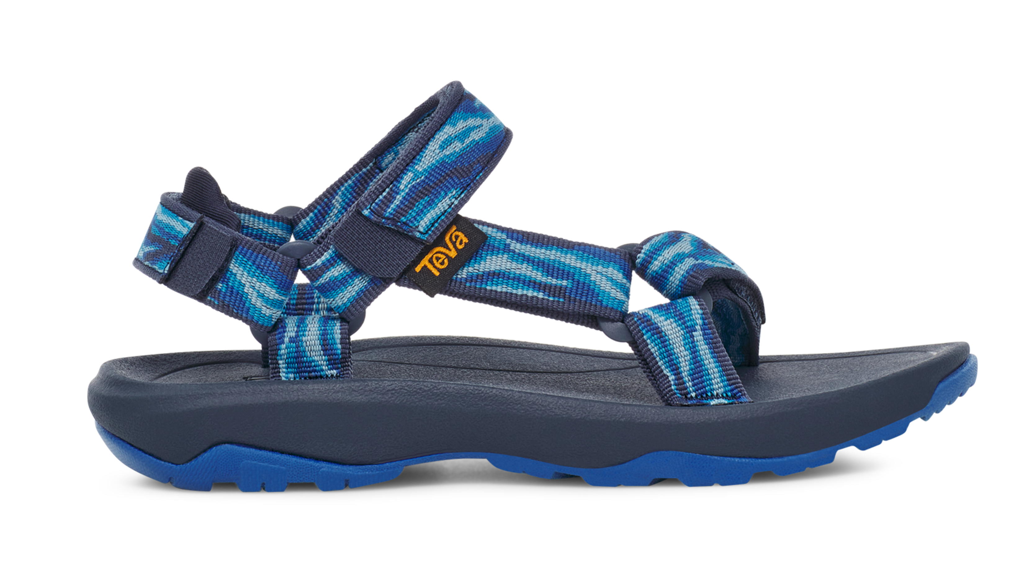 Children s Size 10 2 Hurricane XLT 2