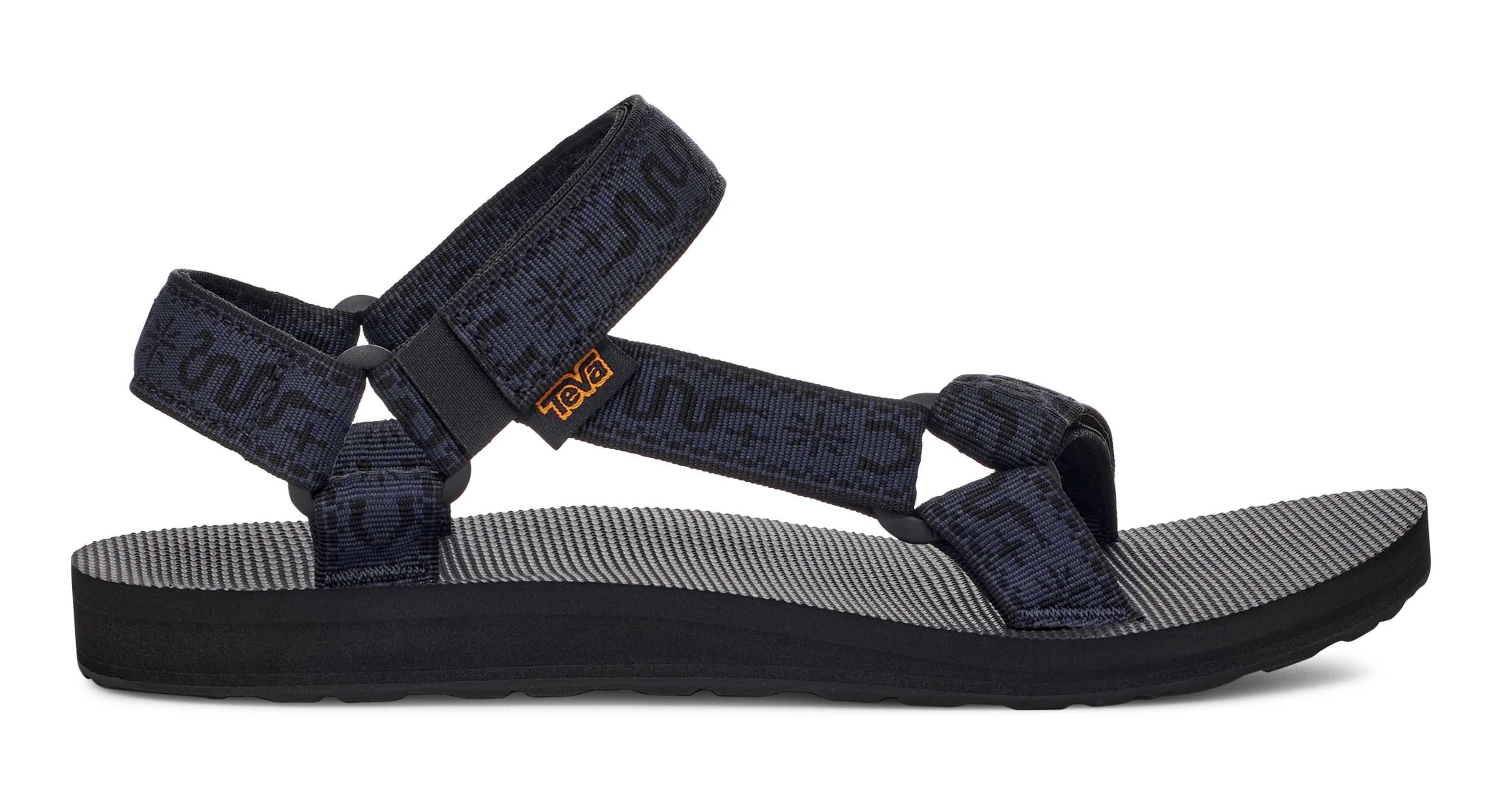 Teva men's m original universal premier sandal discount