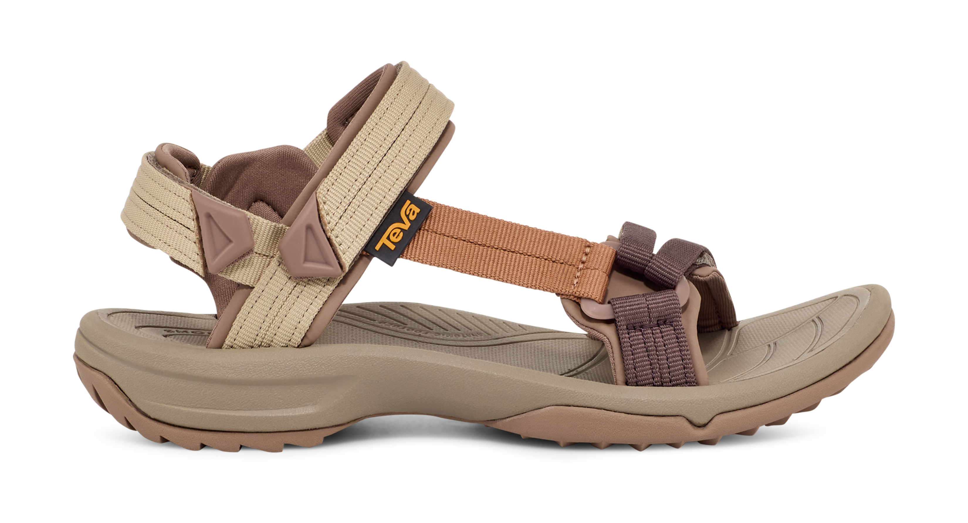 Teva spider discount