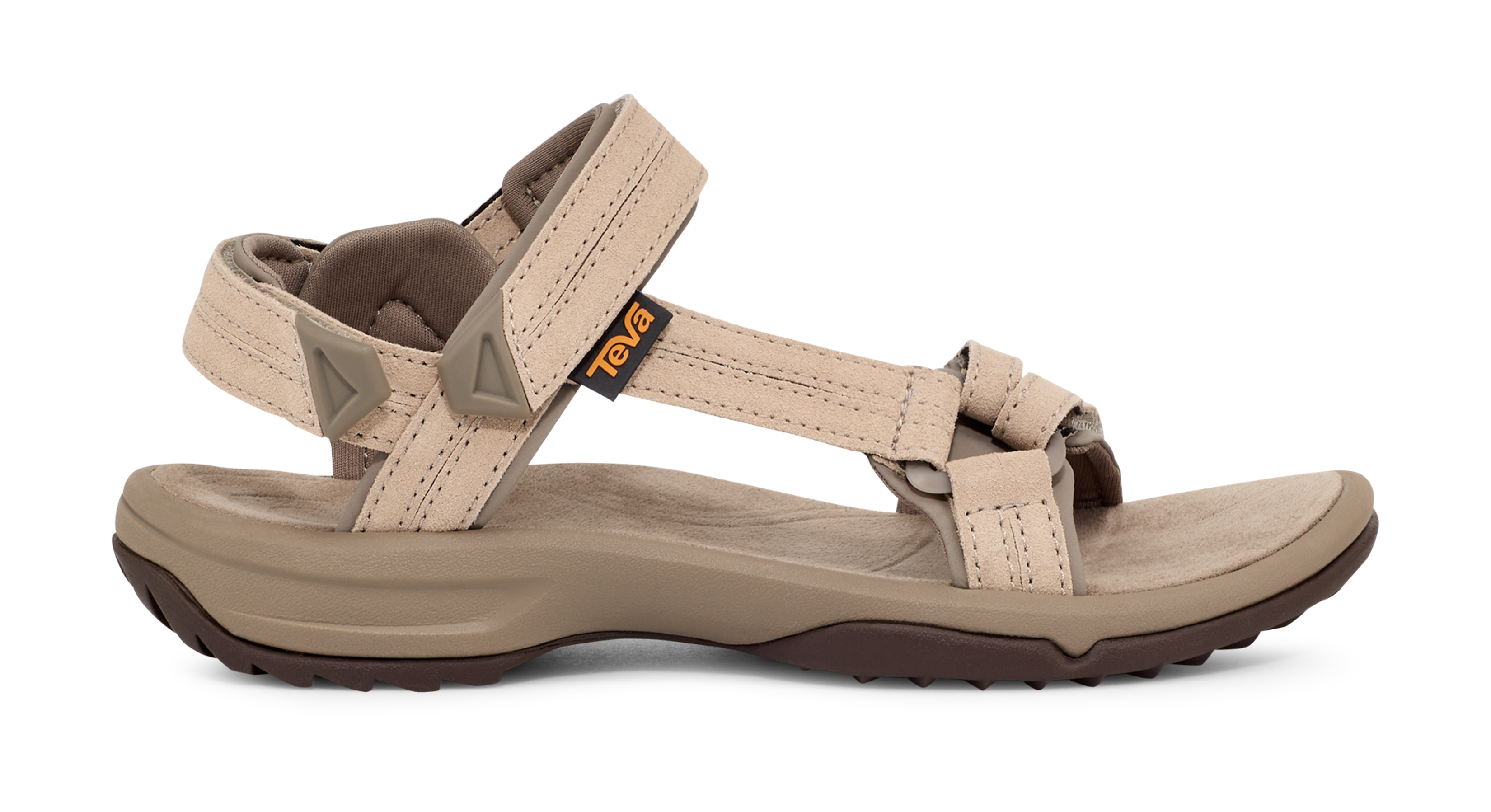 Teva terra fi lite leather women's discount