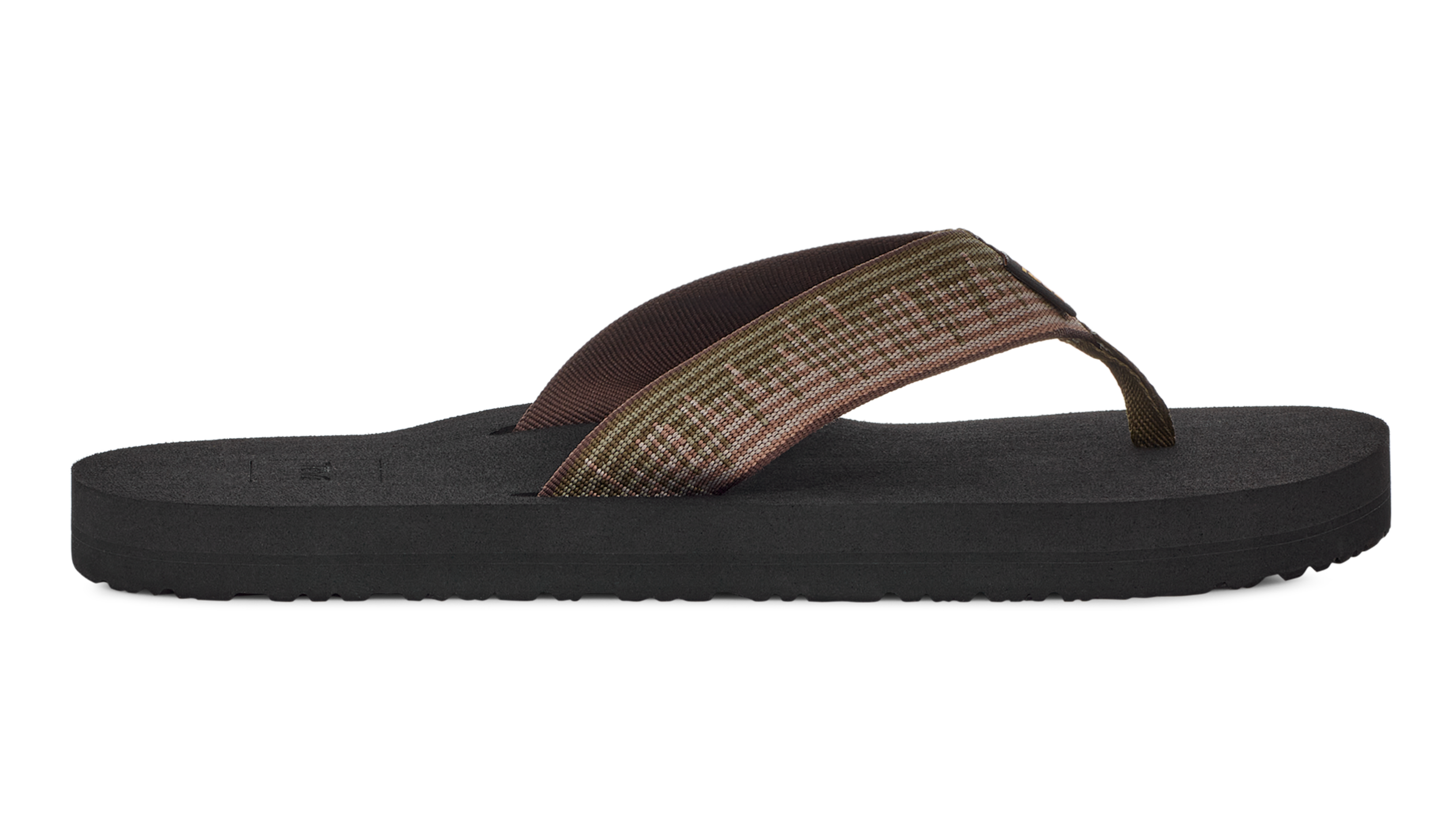 Teva mush ii women's outlet