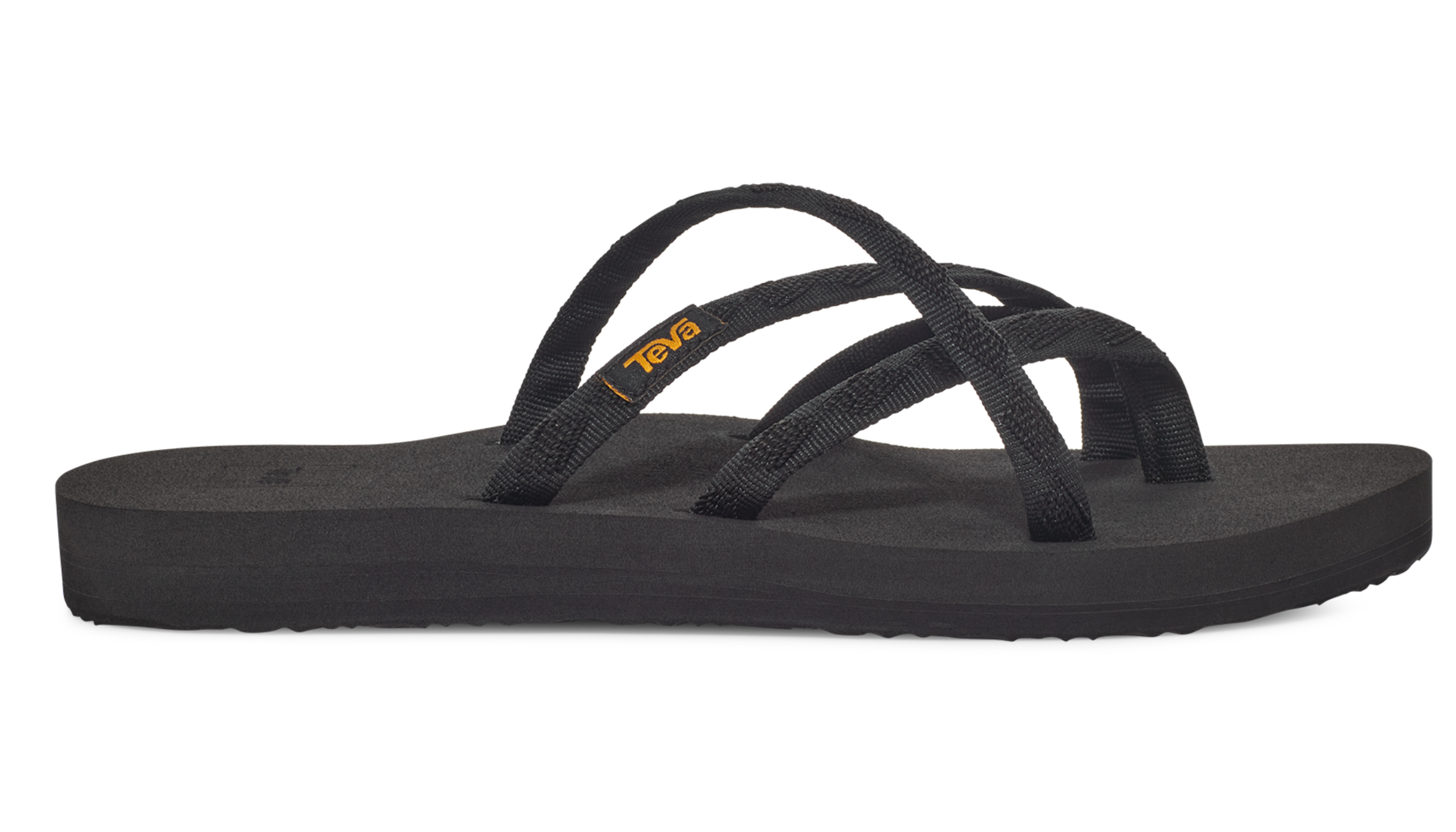 Olowahu sandals shop