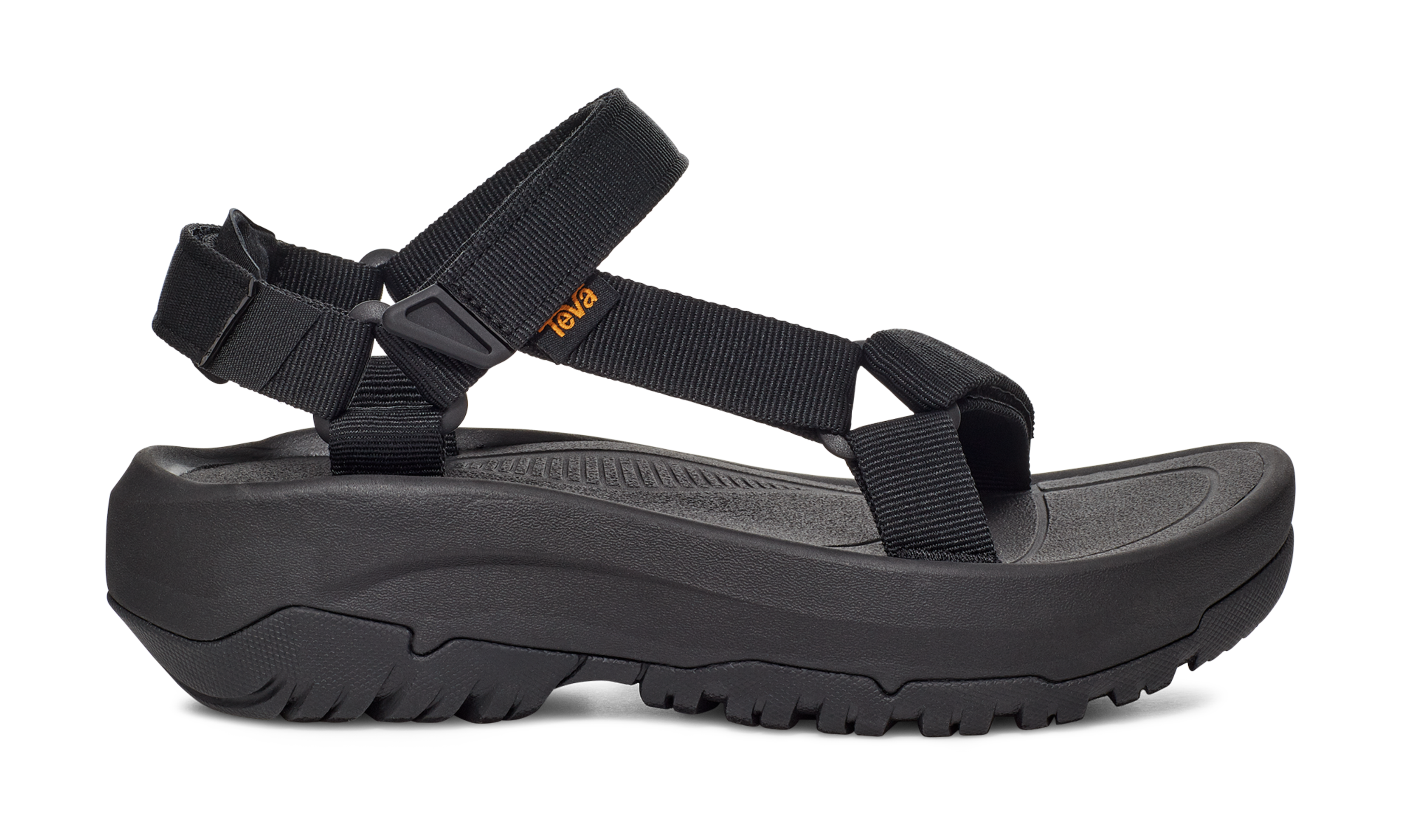 Teva hurricane xl2 discount