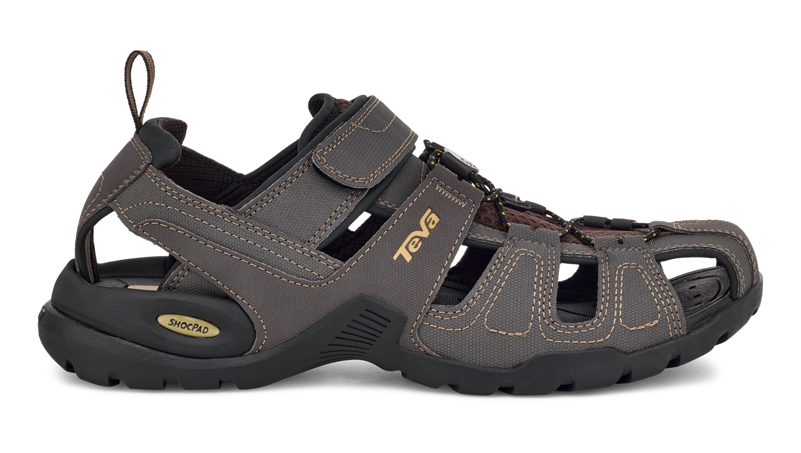 Men s Forebay