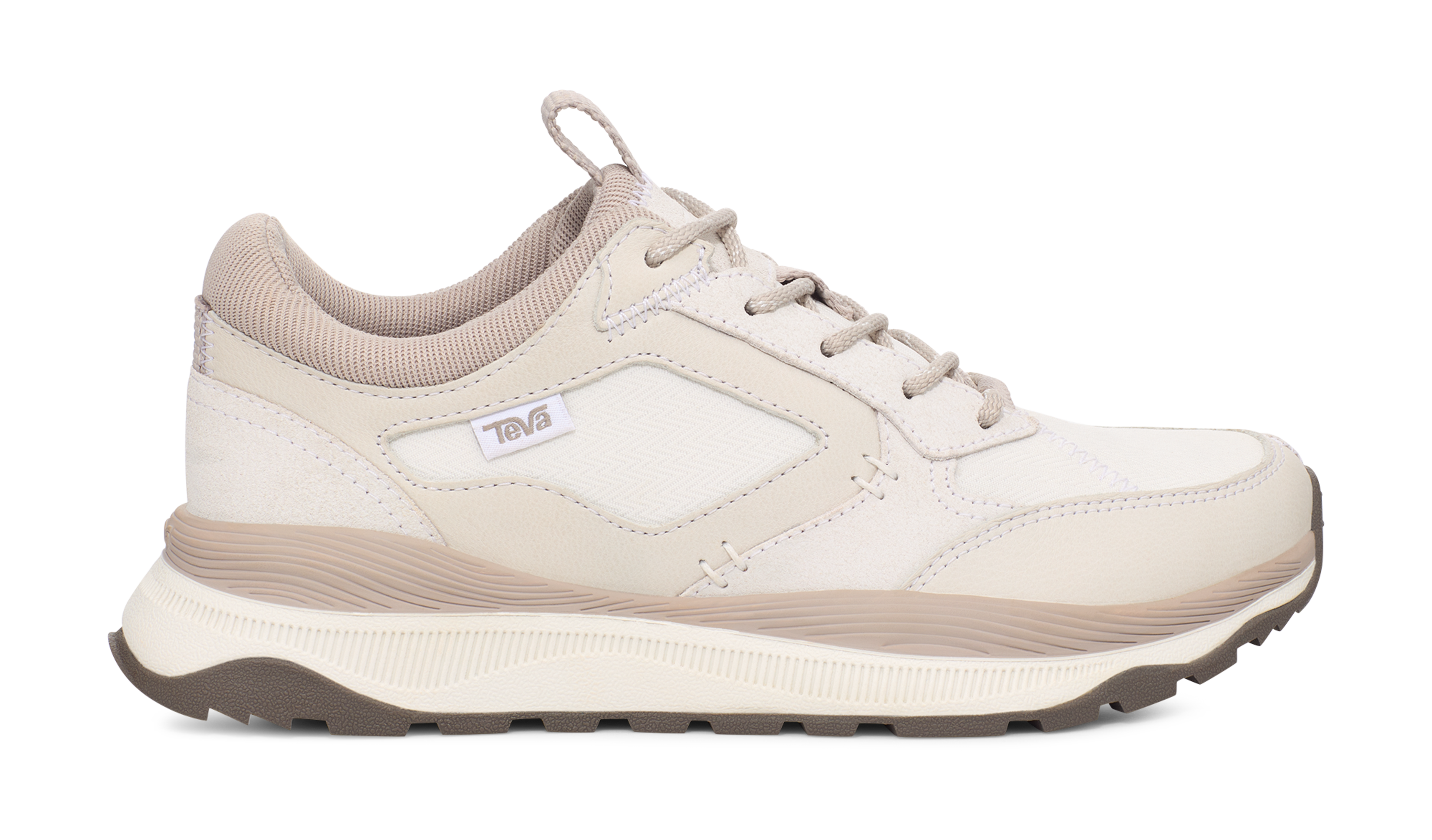 Men s Terrawave Sneaker