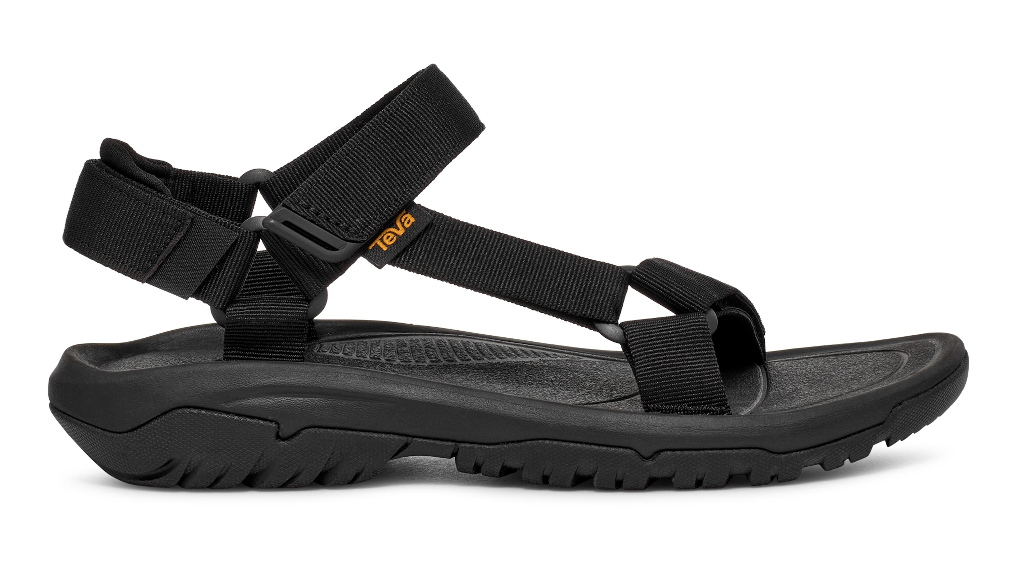 Teva Active Sandals for Men Teva UK