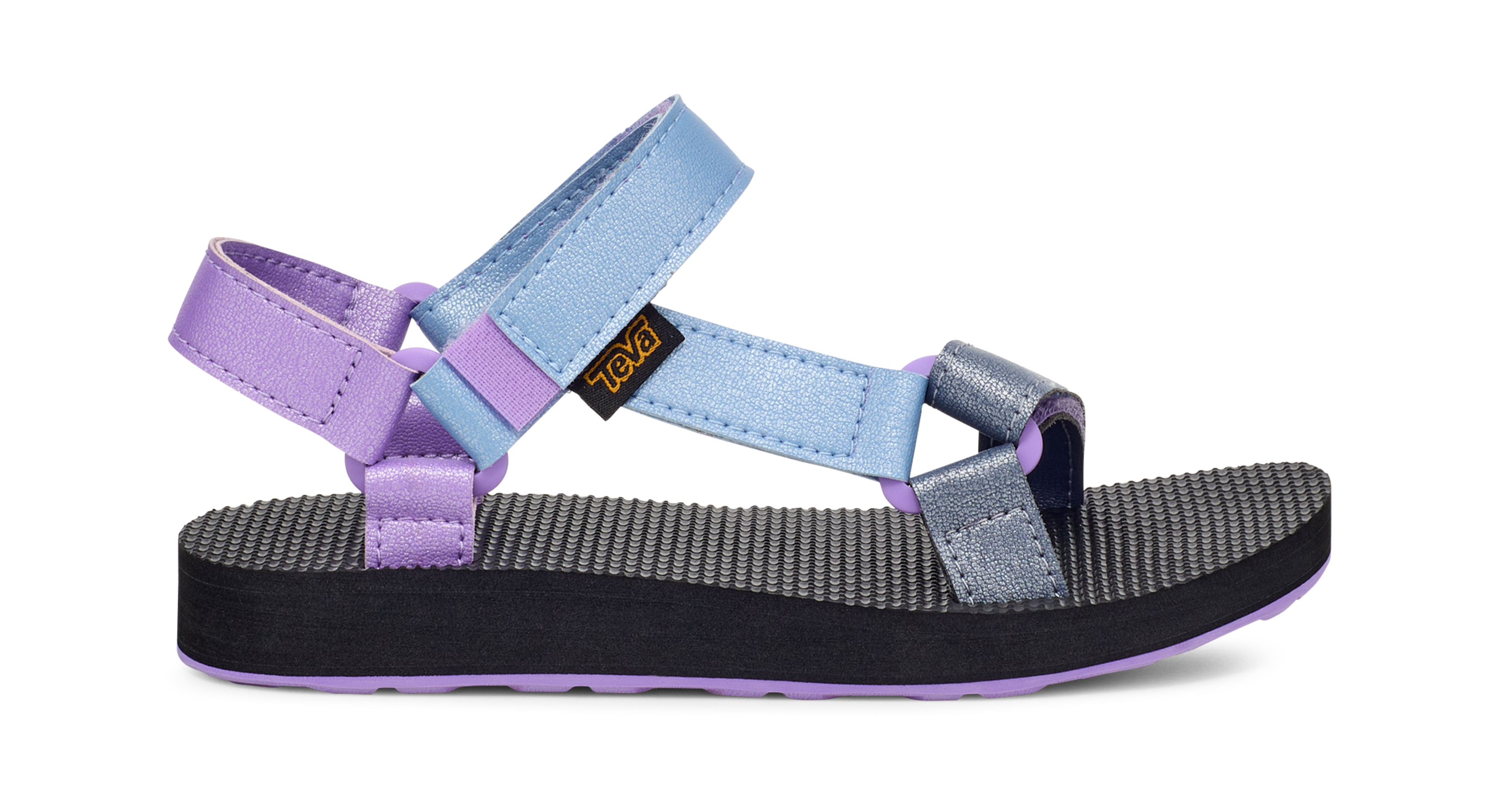 Teva gradient cheap