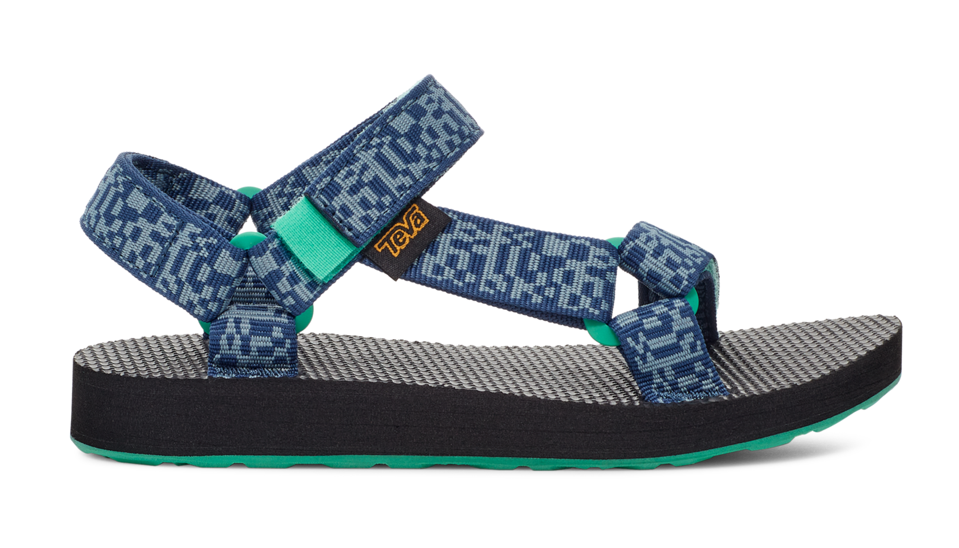 Teva lizard sandals on sale