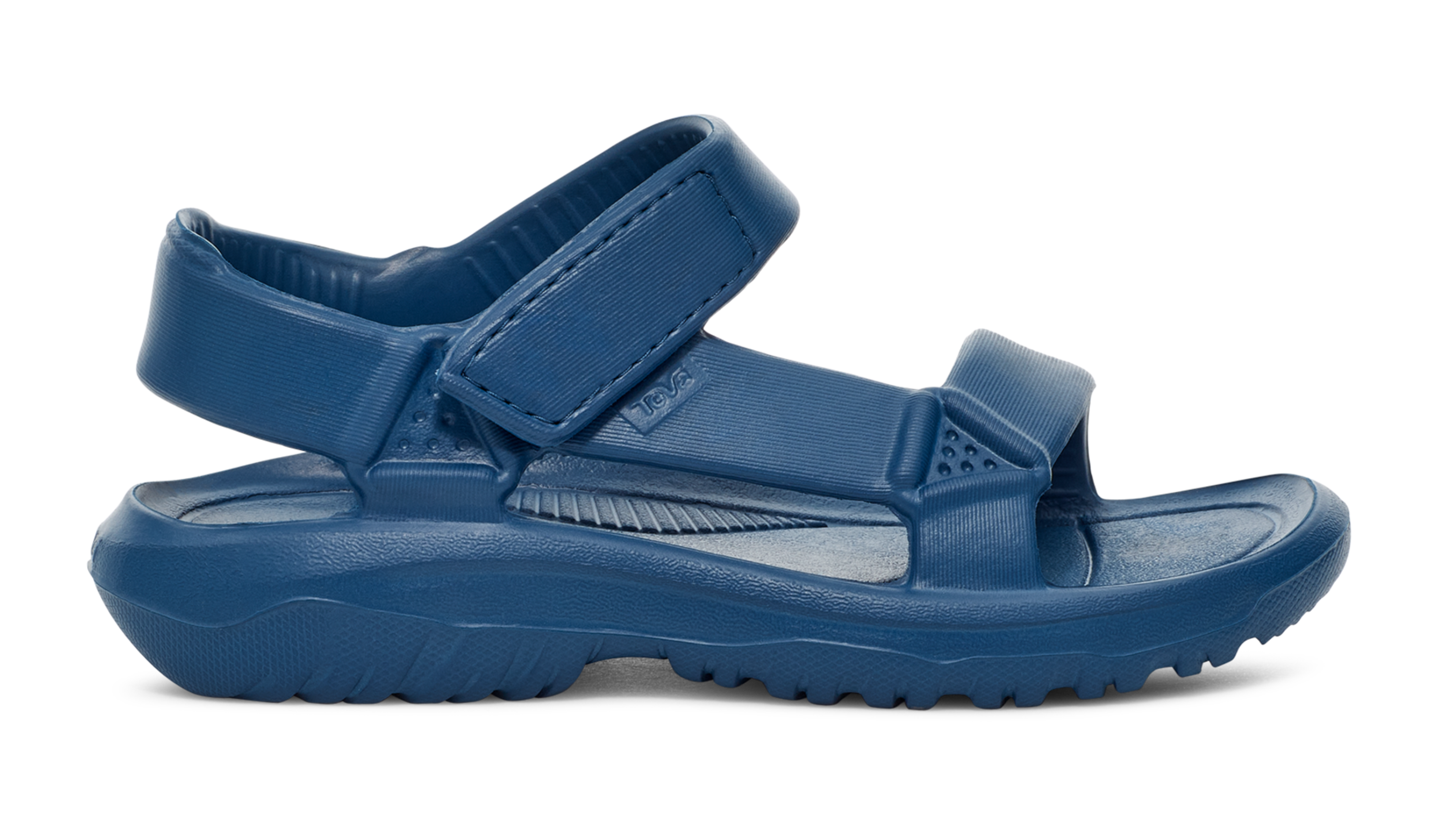 Teva hurricane drift sandal review discount