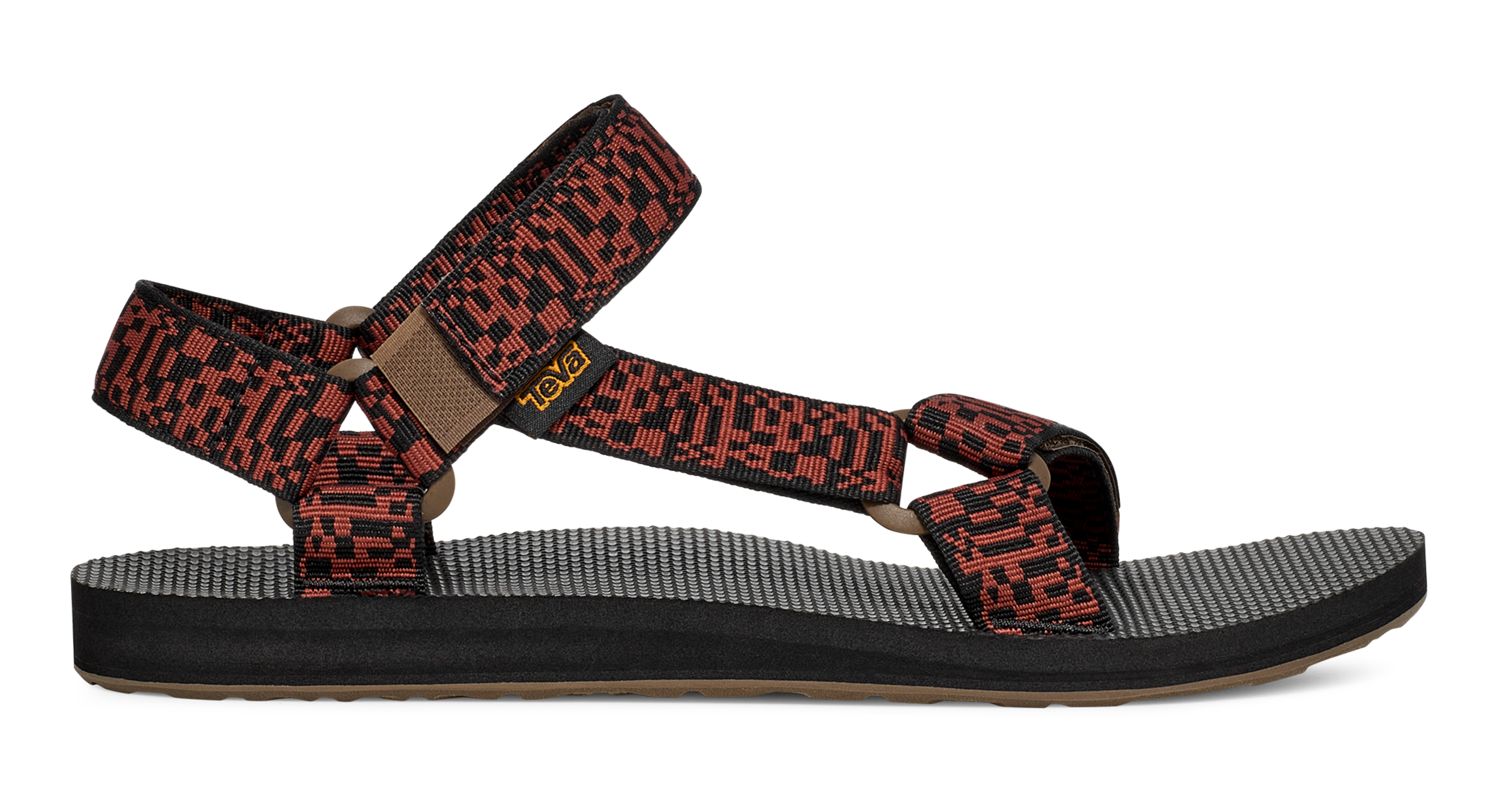 Teva 1004006 top