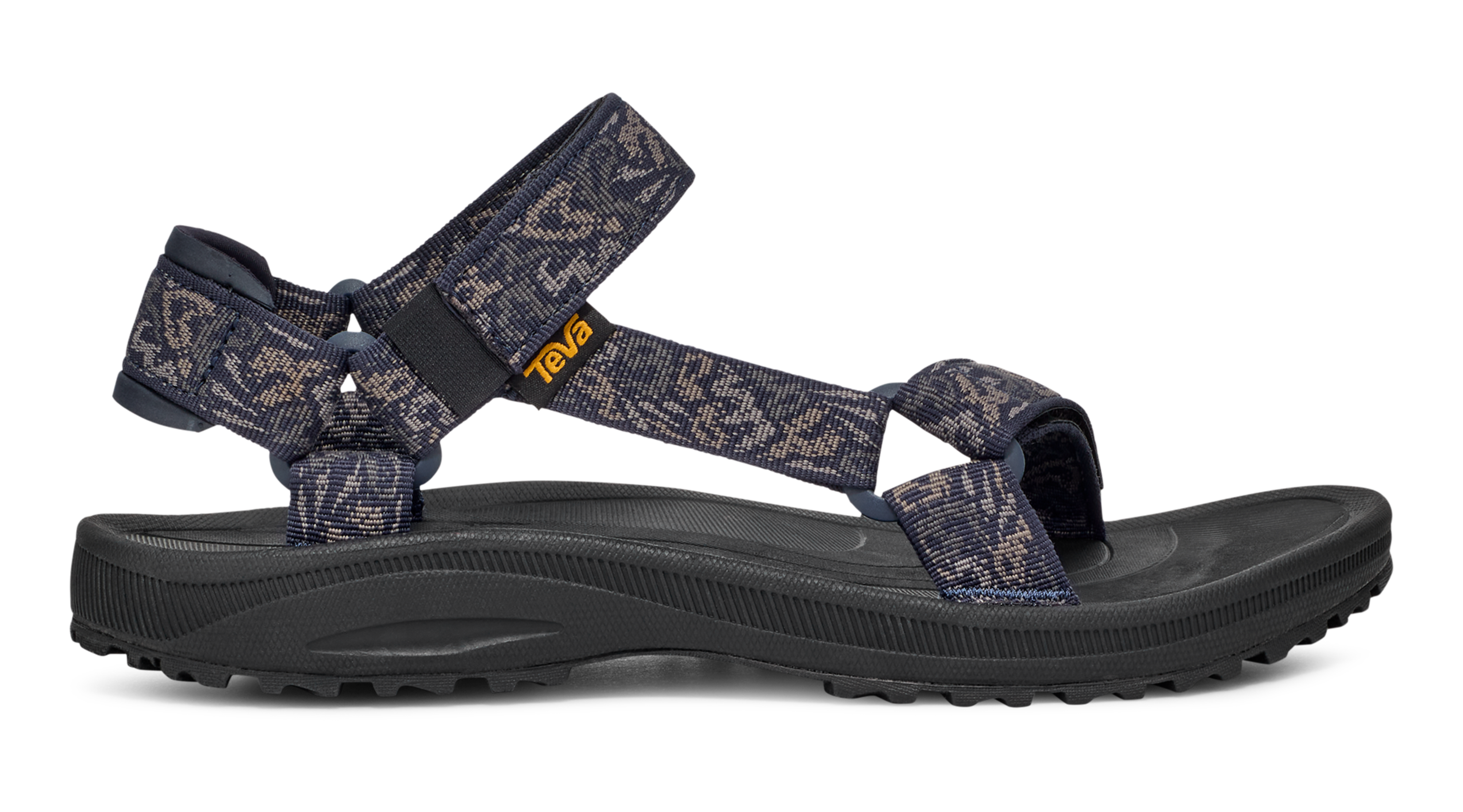 Teva winsted black top