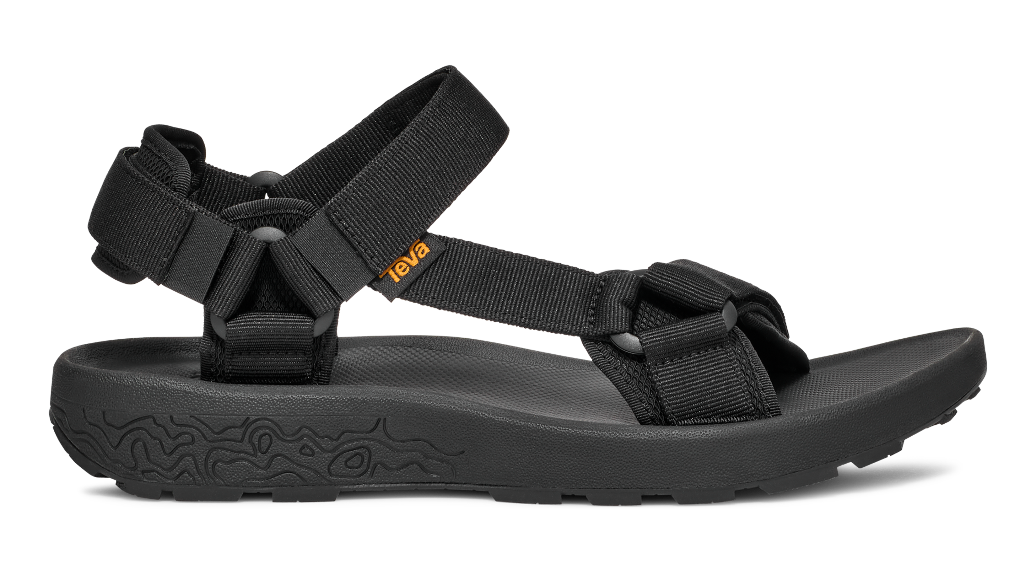 Men s Hydratrek Sandal
