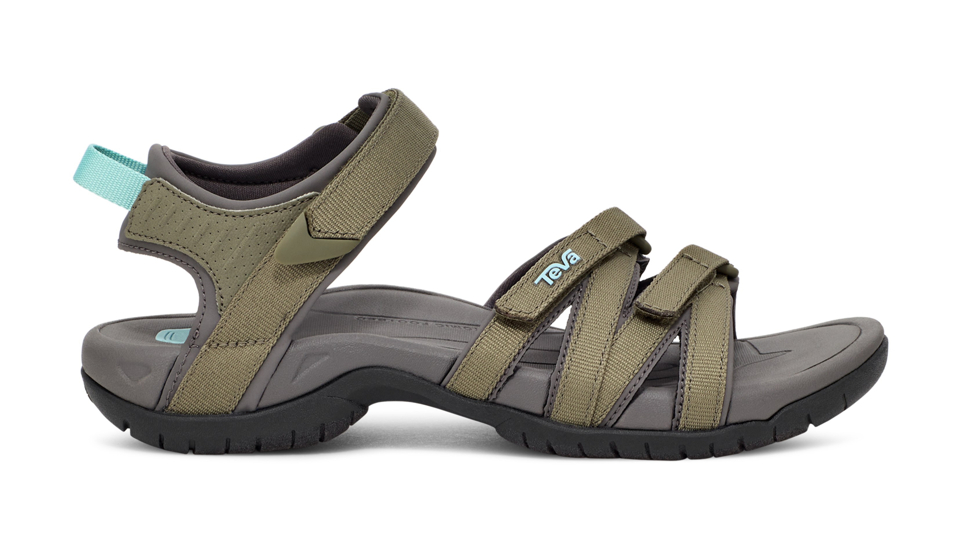 Teva Active Sandals for Women Teva UK
