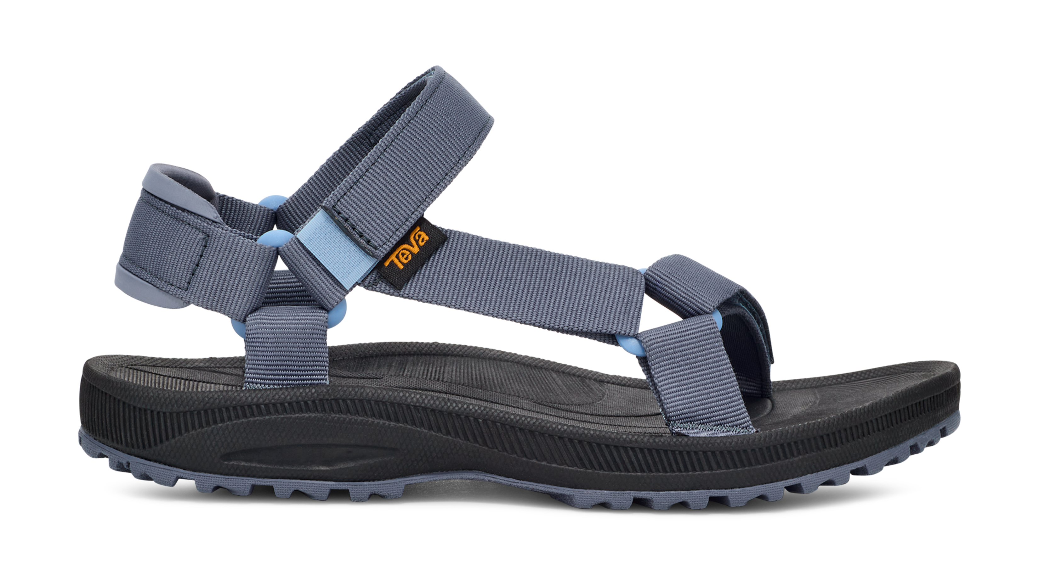 Teva winsted womens top