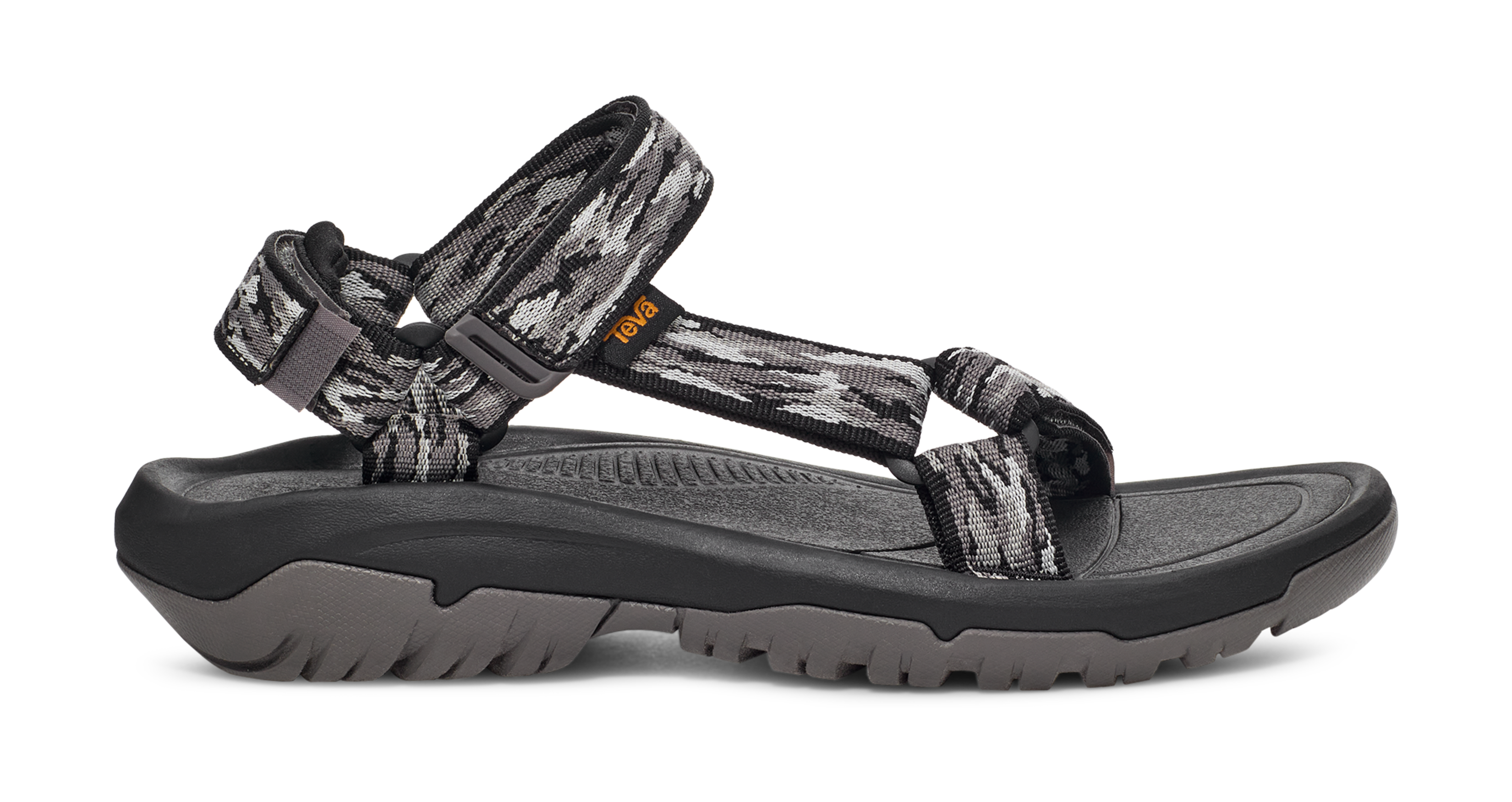 Teva Active Sandals for Women Teva UK