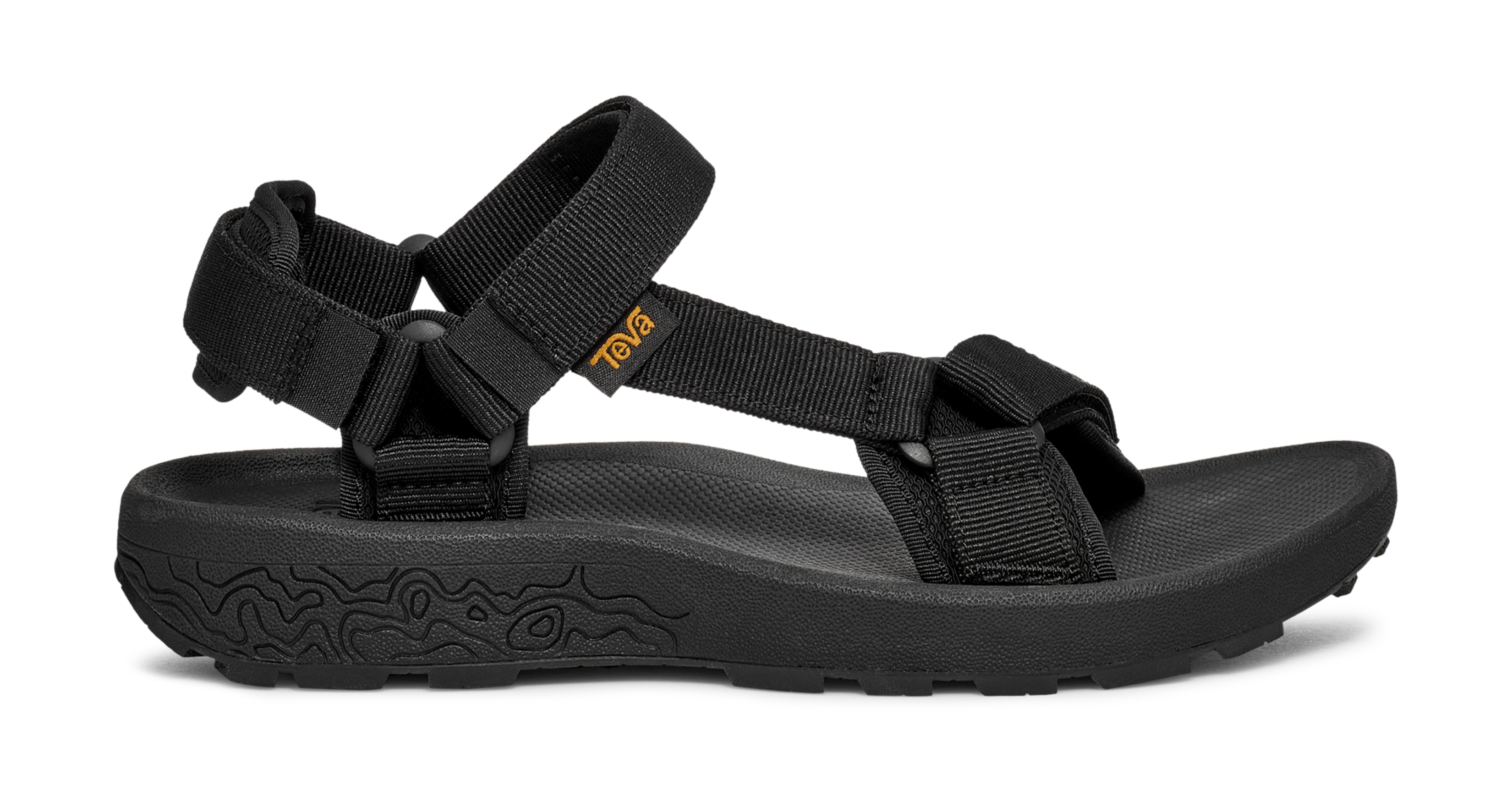 Women s Hydratrek Sandal