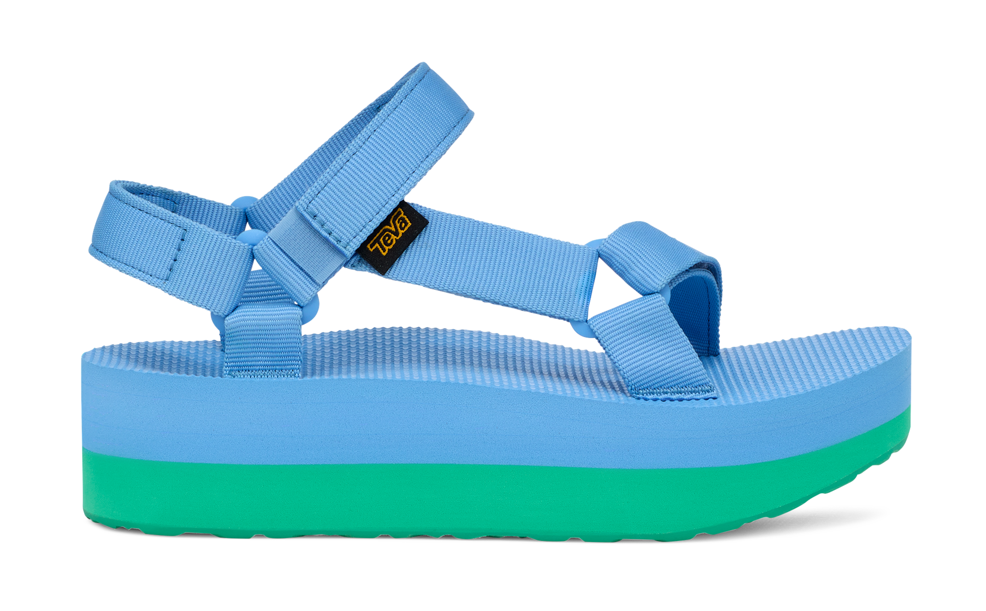Teva 1008844 outlet