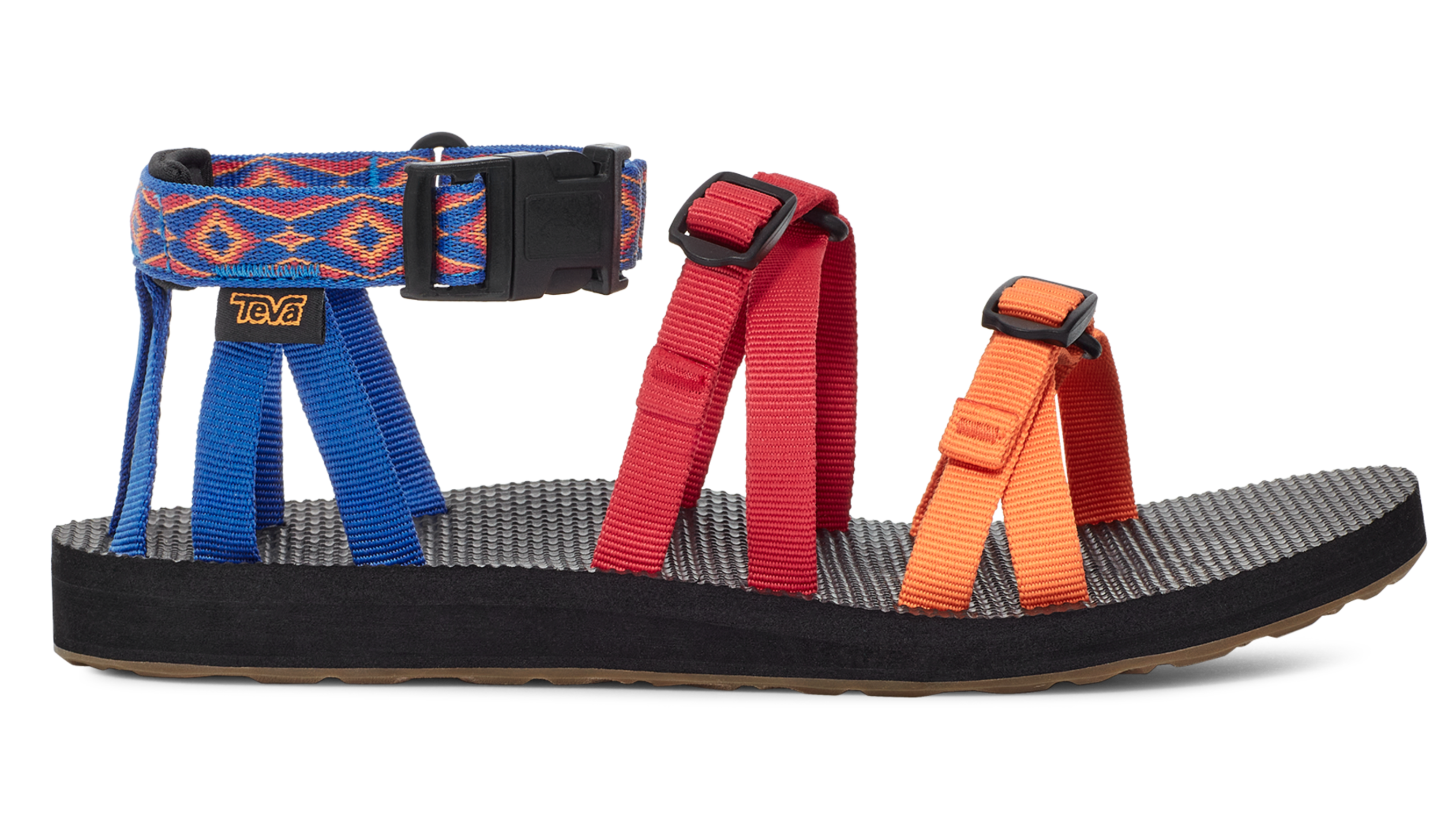 90 S Original Alp Revive