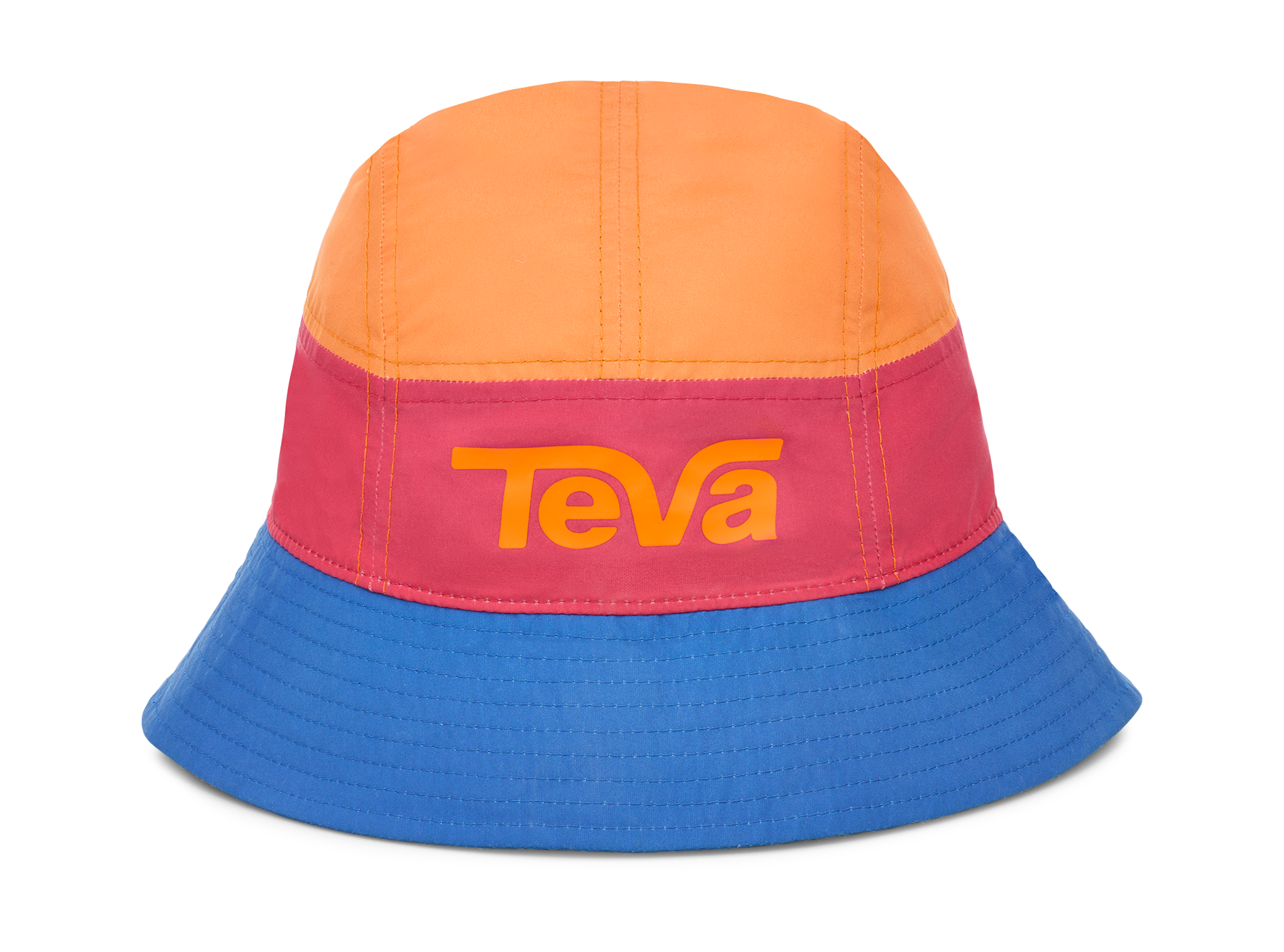 Teva hat top