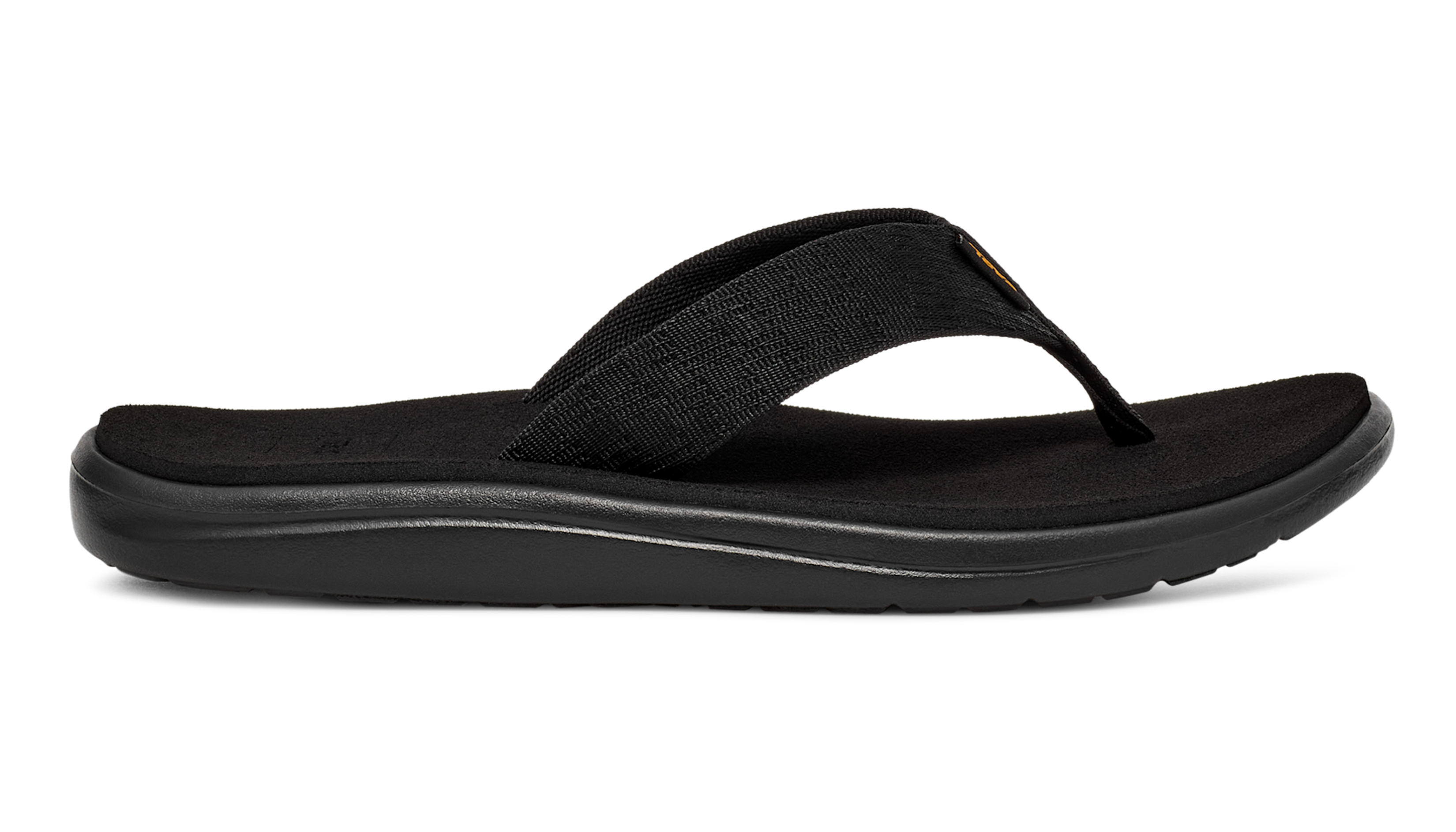 Men s Voya Flip