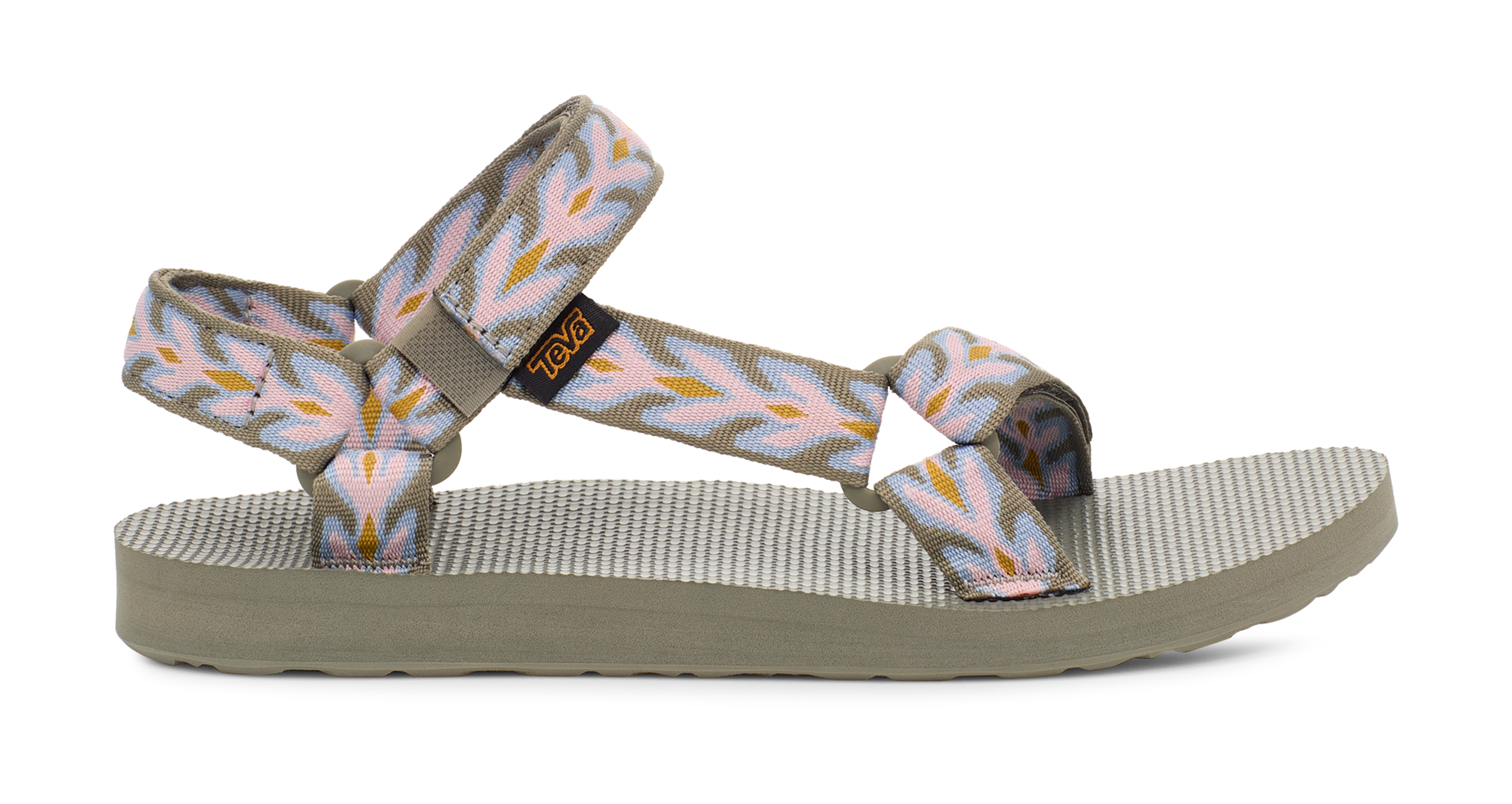 Teva 4134 on sale