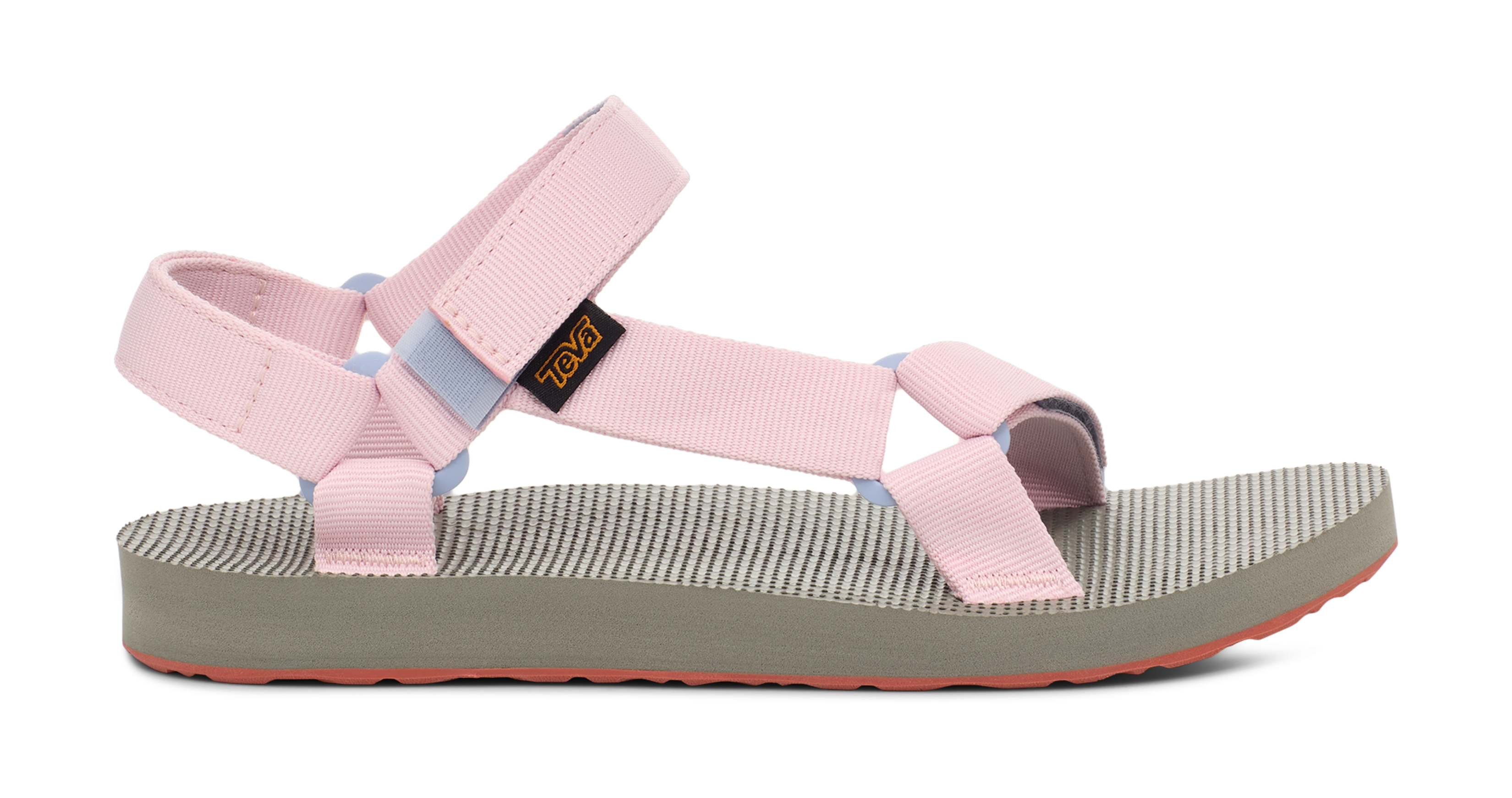 Teva women's encanta sandal on sale