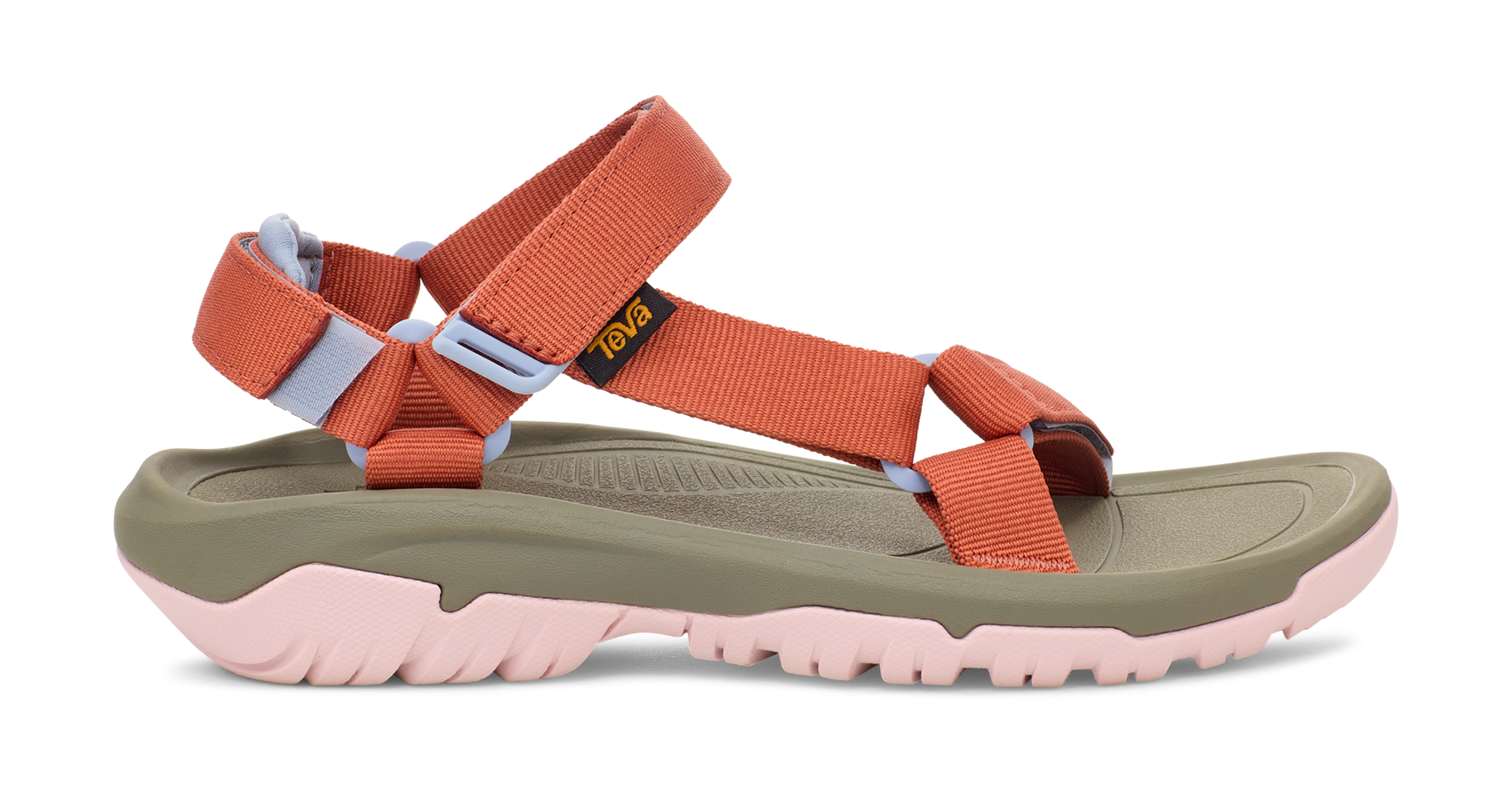 Teva Active Sandals for Women Teva UK
