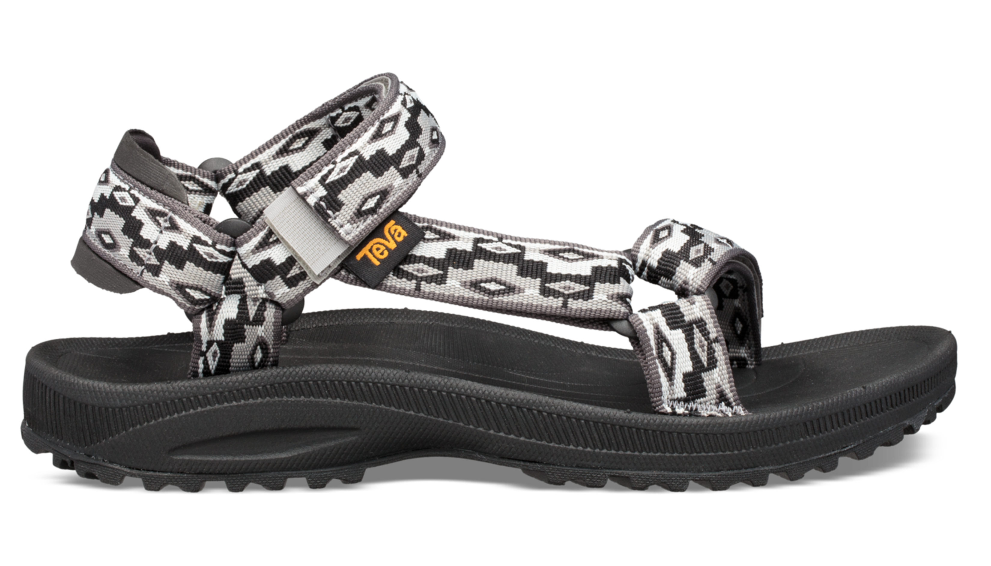 Teva winsted sandals hotsell