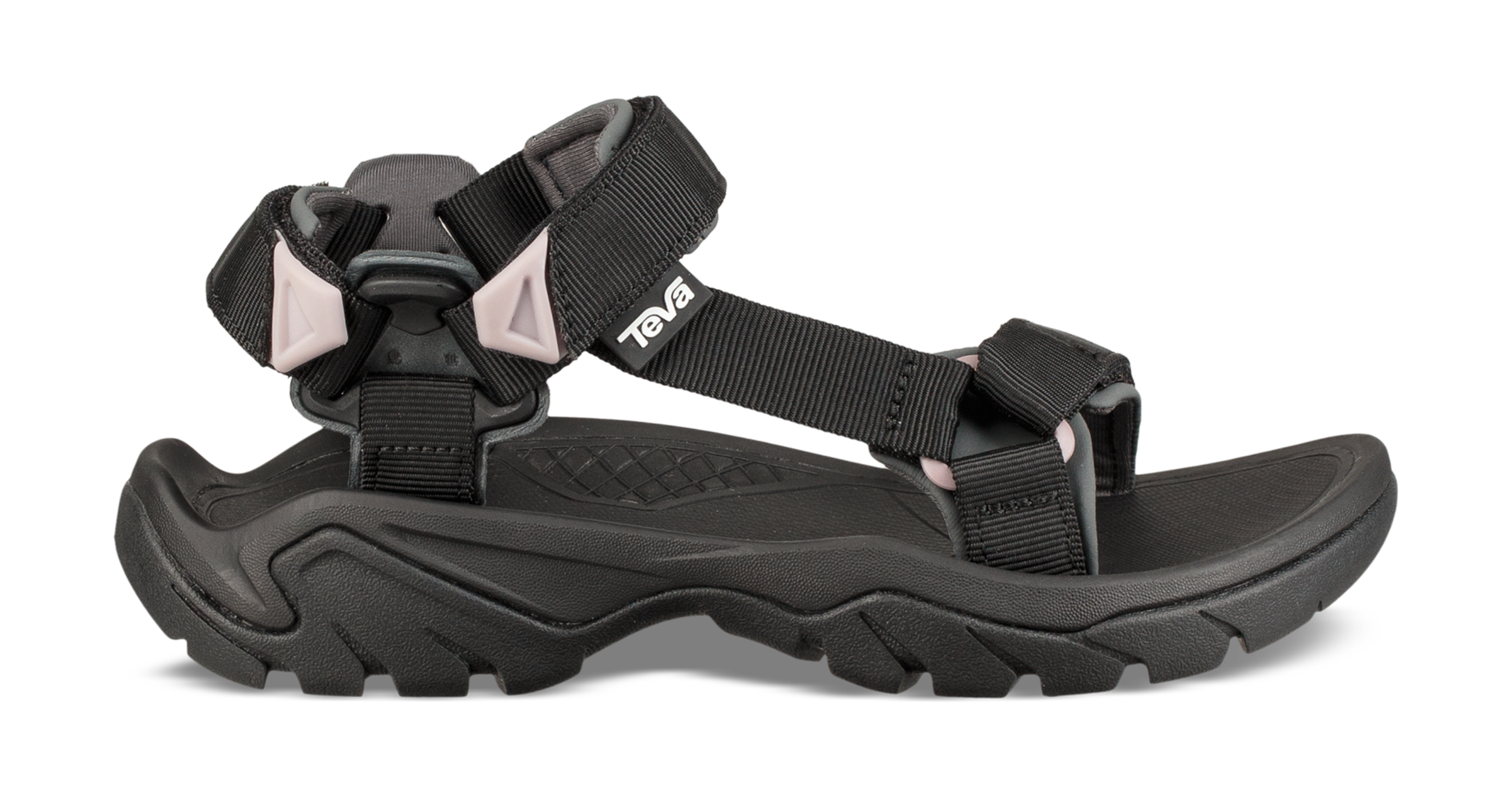 Terra Fi 5 Universal