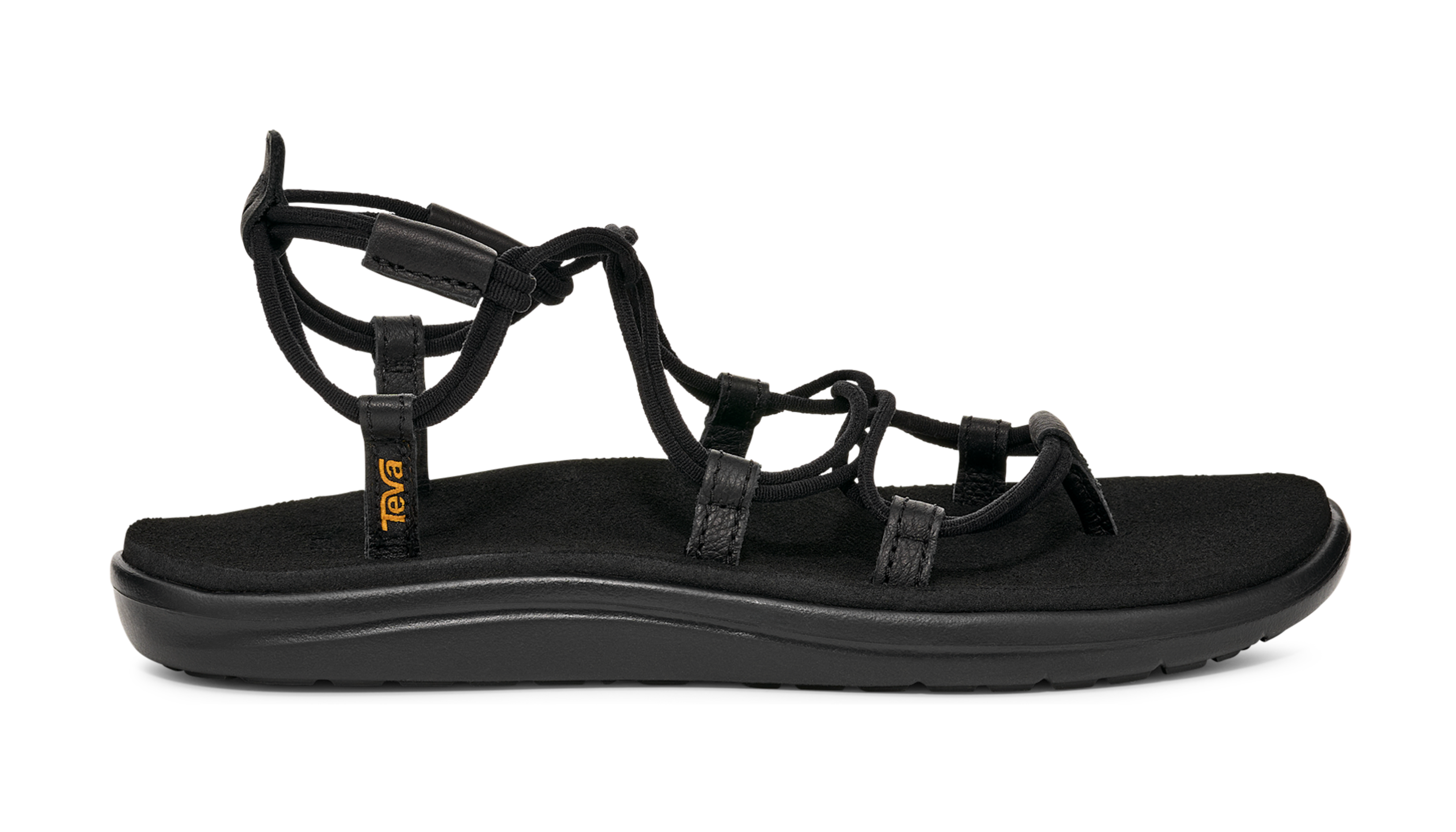 Sandale teva voya infinity hot sale