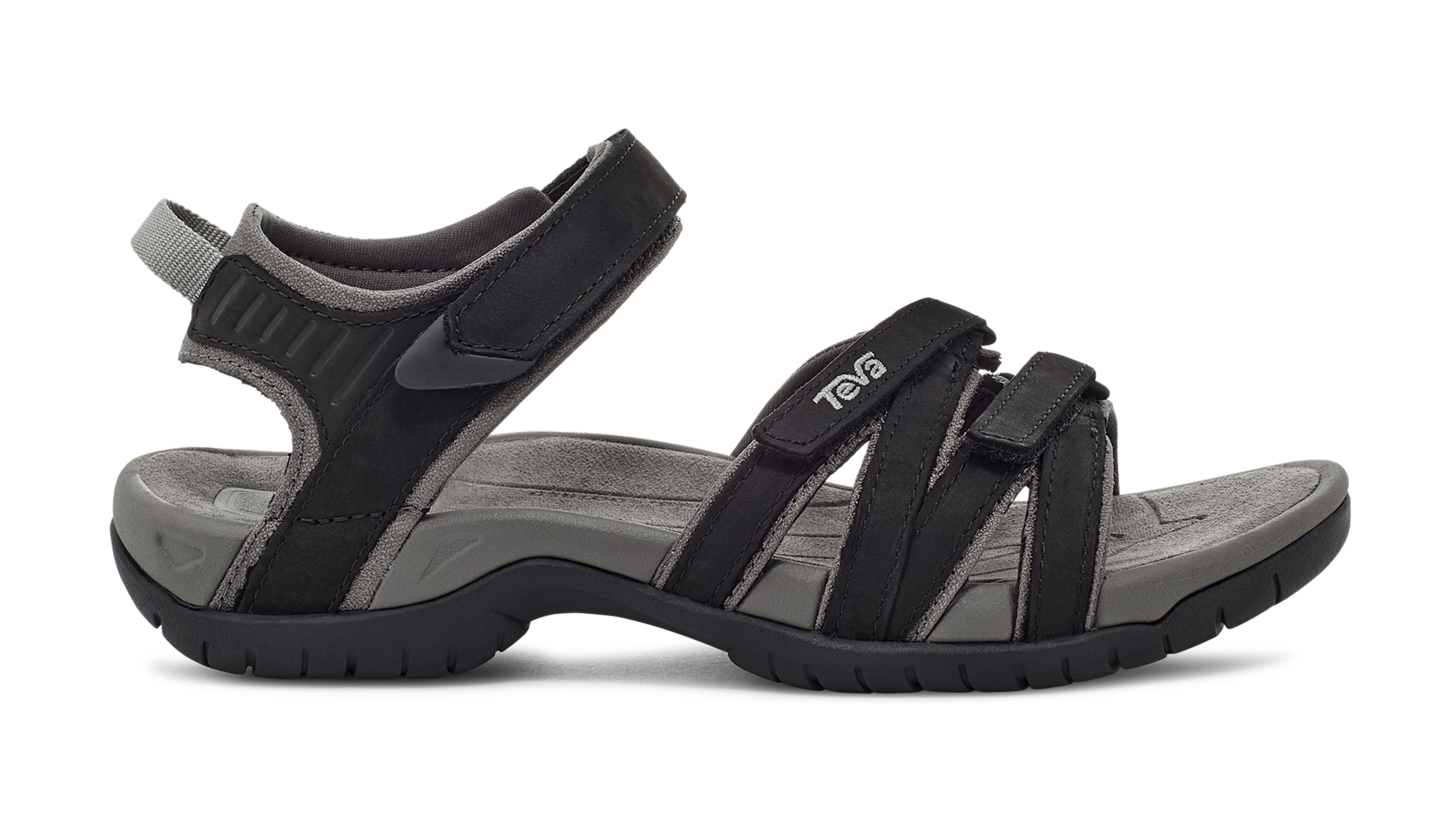 Teva tirra ladies sandals on sale