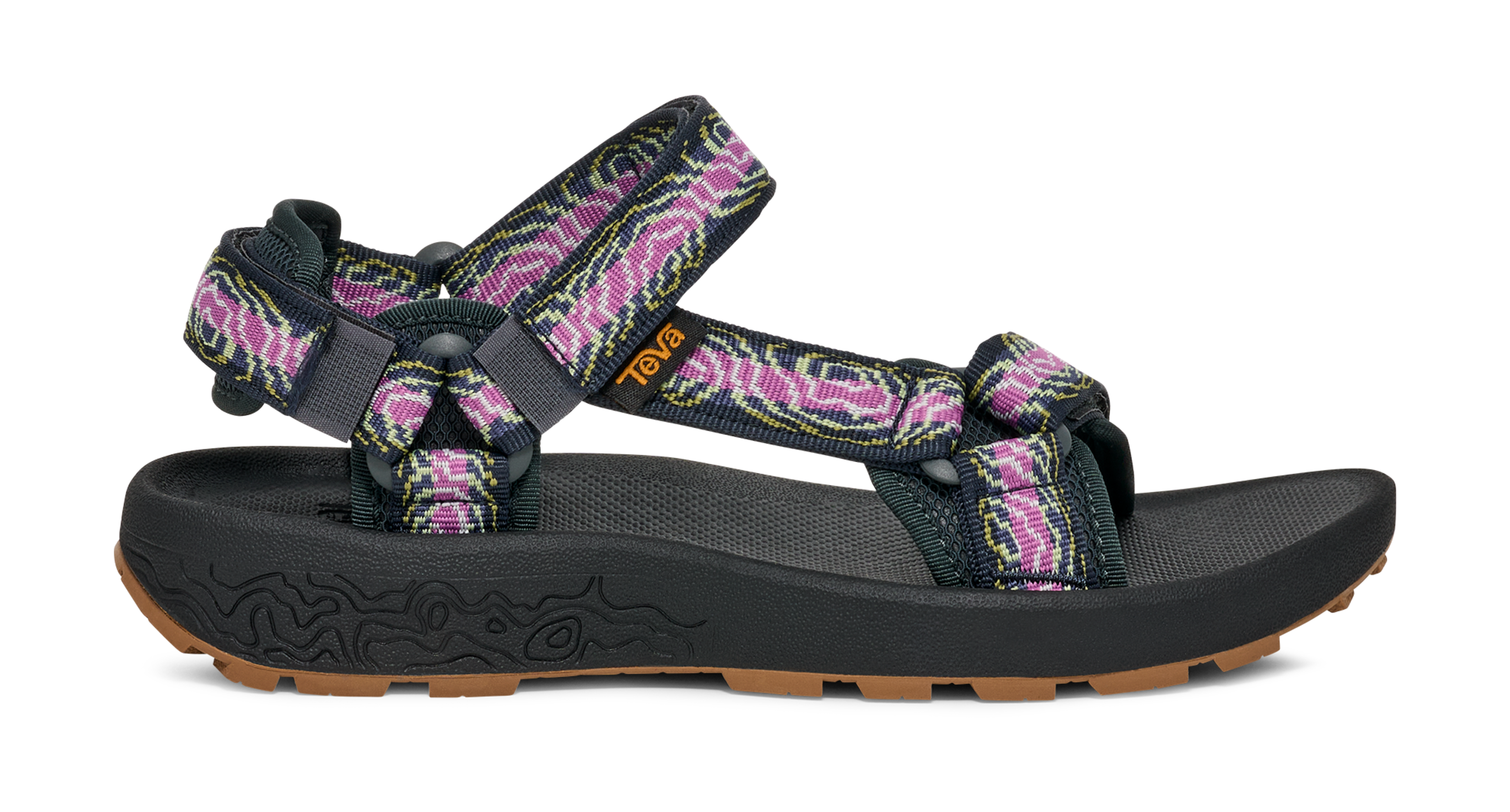 Hydratrek Sandal