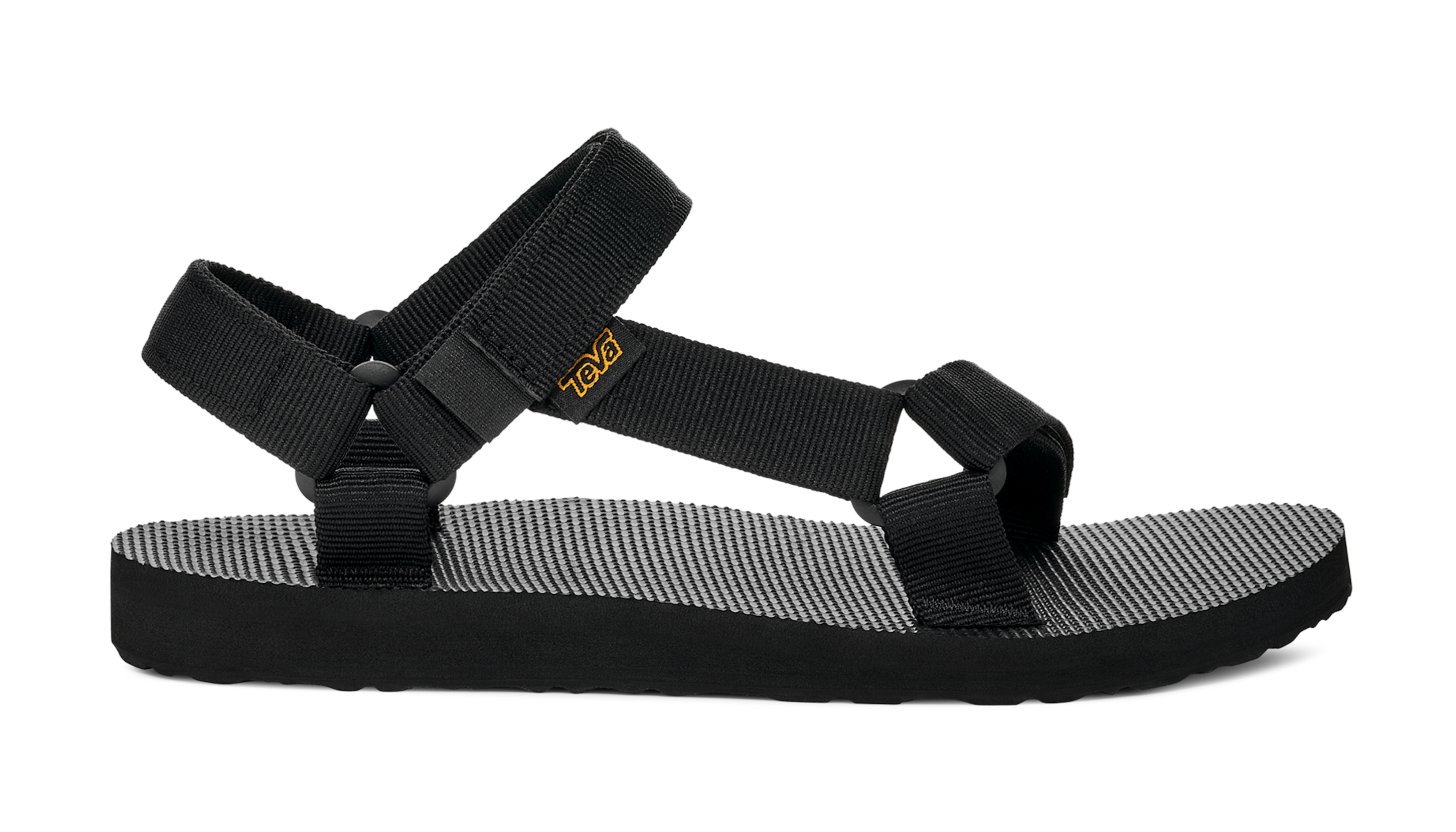 Teva boat sandals discount