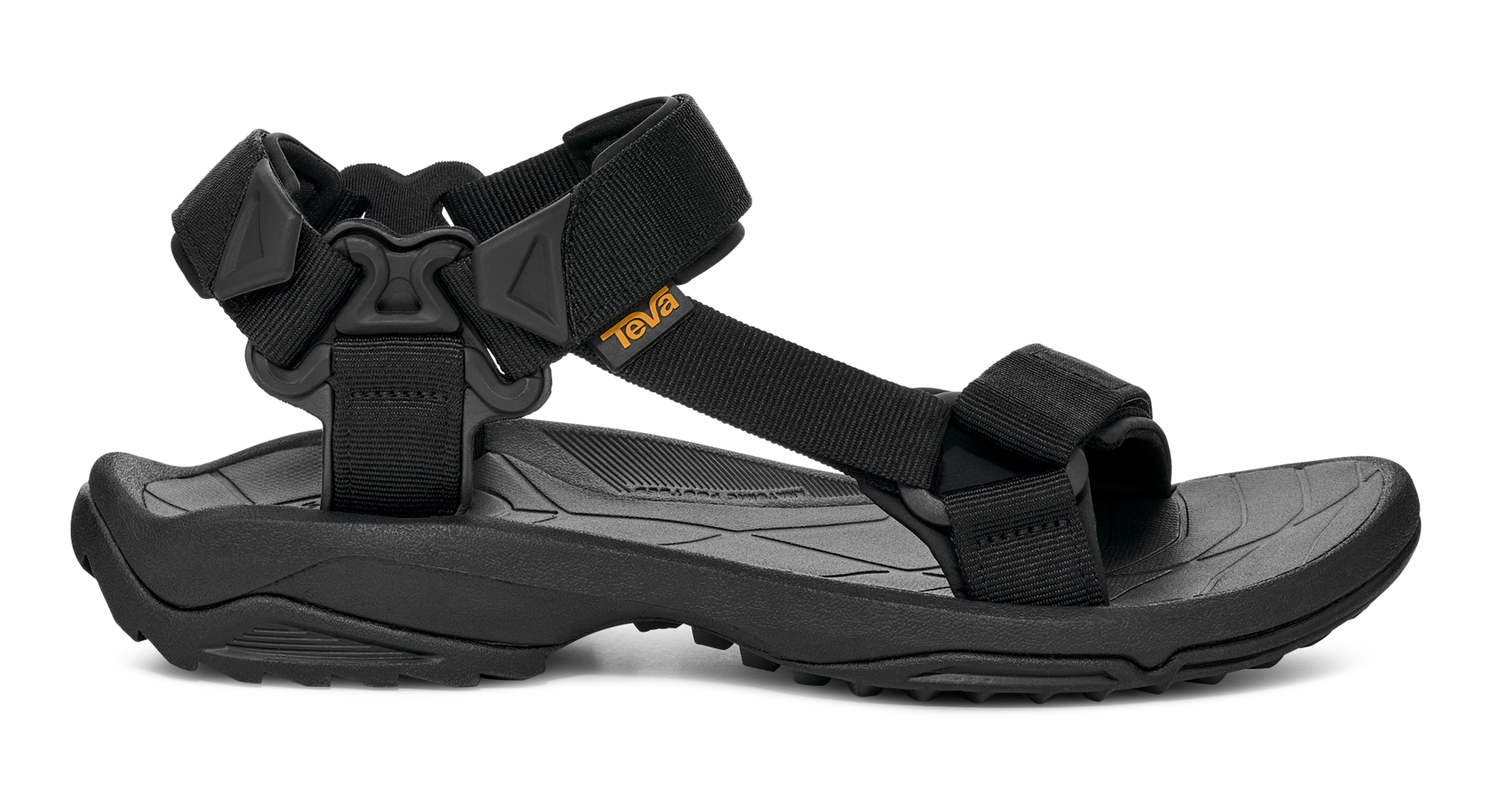 Teva Terra Fi Lite Sandals for Men Teva UK