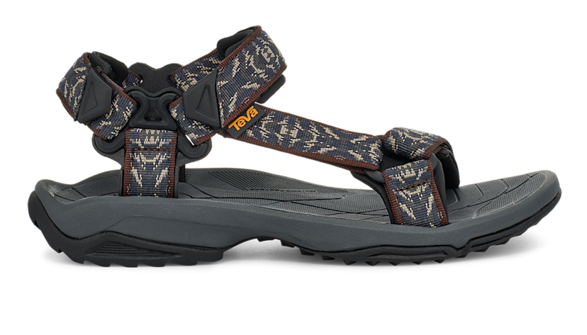 Teva terra sandals mens discount