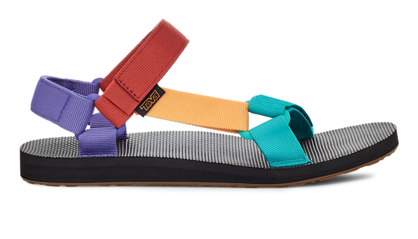 Teva men's m original universal premier sandal on sale