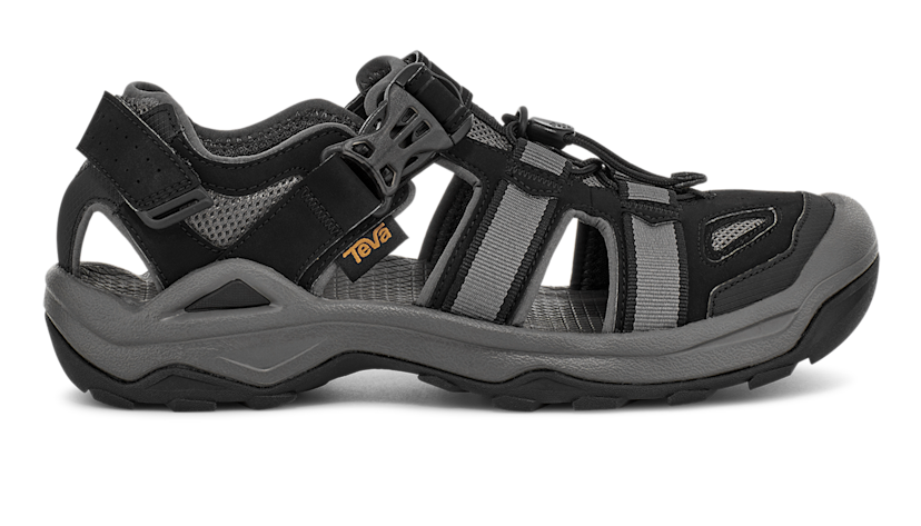 Teva omnium 2 mens top
