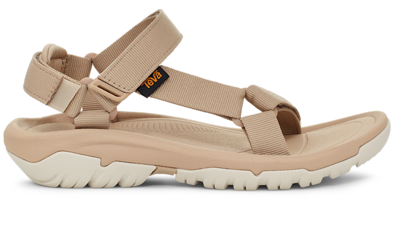 Vegan teva cheap
