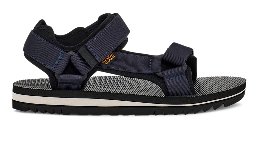 Teva 47 discount