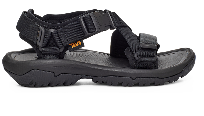 Teva hurricane sale 2025