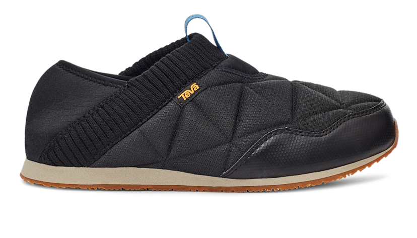 Men's teva sale deals