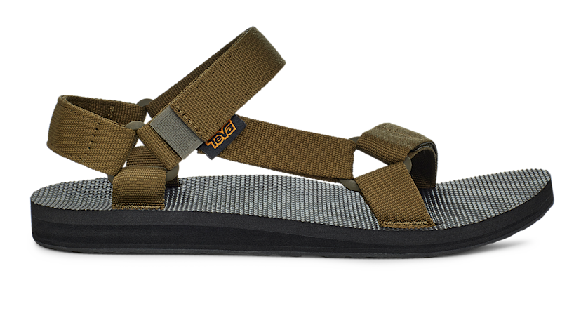 Teva Original Universal Sandals for Men TEVA Austria