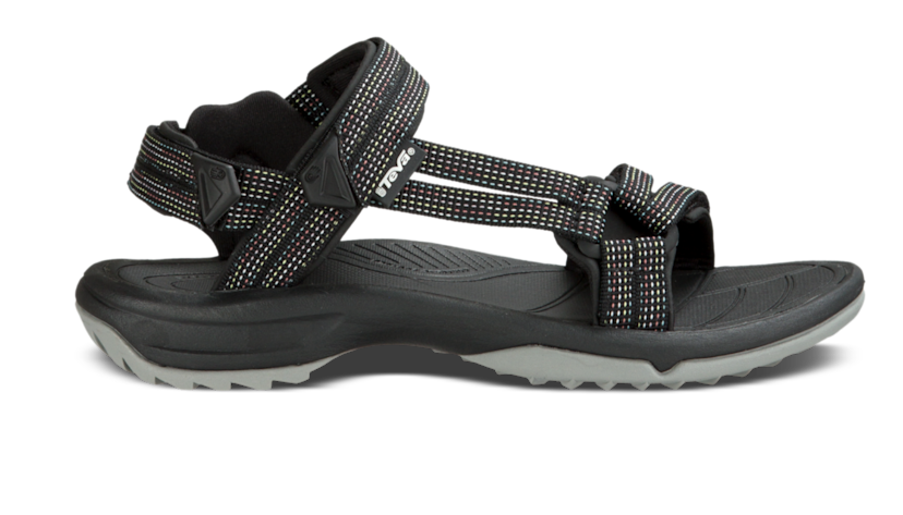 Terra Fi Sandals TEVA United Kingdom
