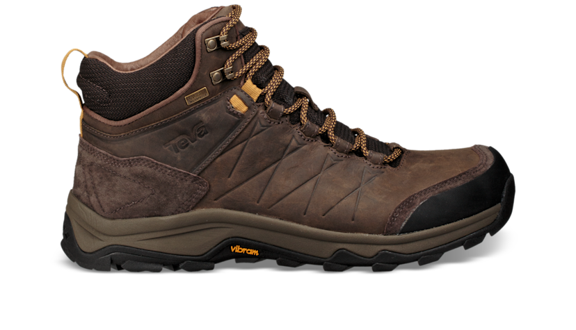 Teva arrowood boots womens outlet