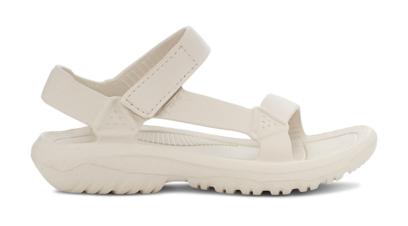 Teva womens hurricane drift discount