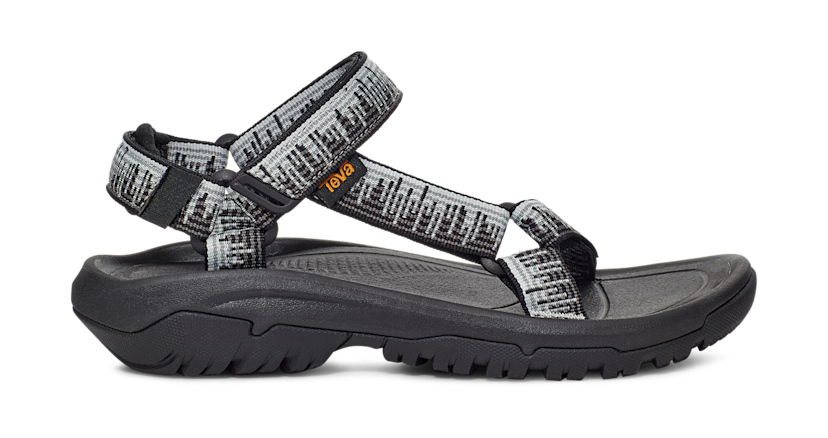 Teva promo discount