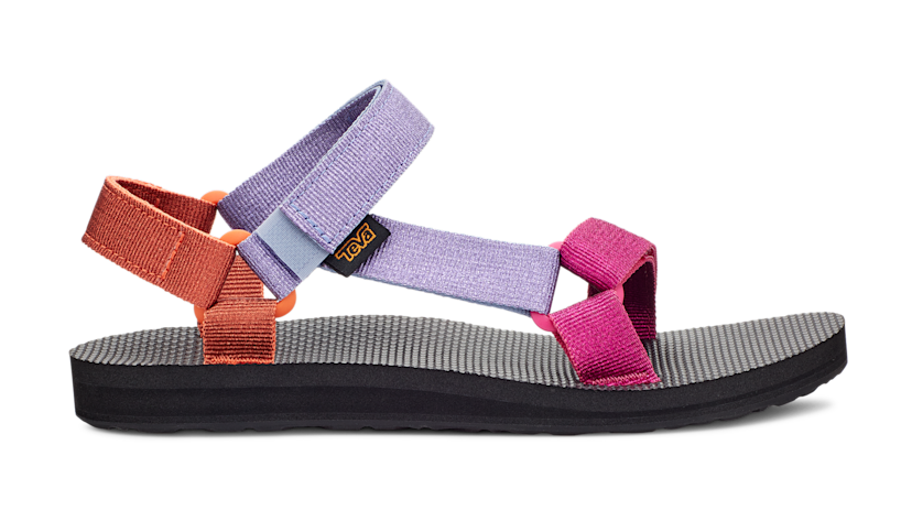 Sandales Teva Original et Teva Original Universal Teva FR